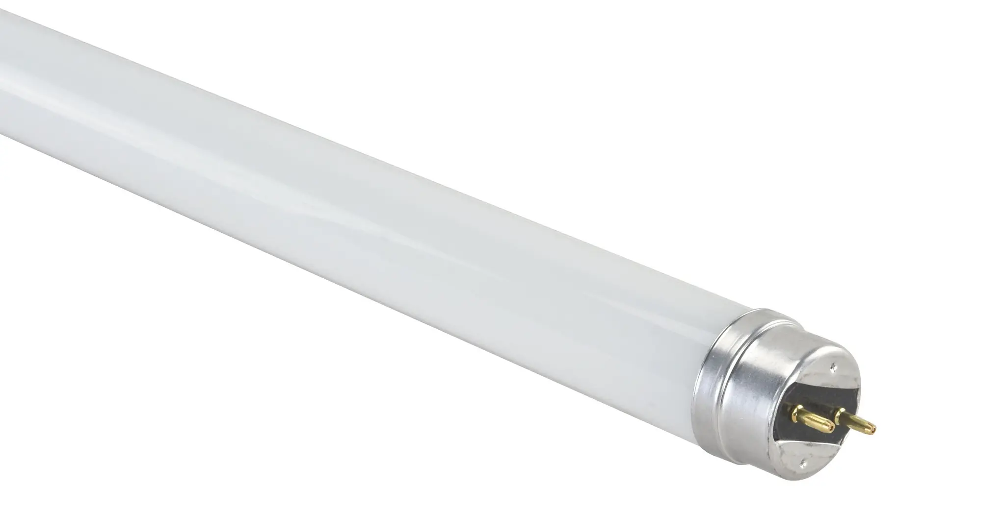 Produktfoto 1 von MEGAMAN LED T8 1,2m 16W-1700lm-G13/840