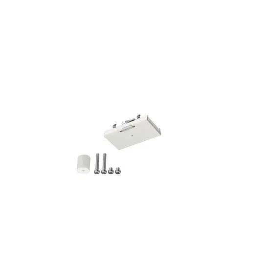 Produktfoto 1 von Lic mech.Ad Stbl ws