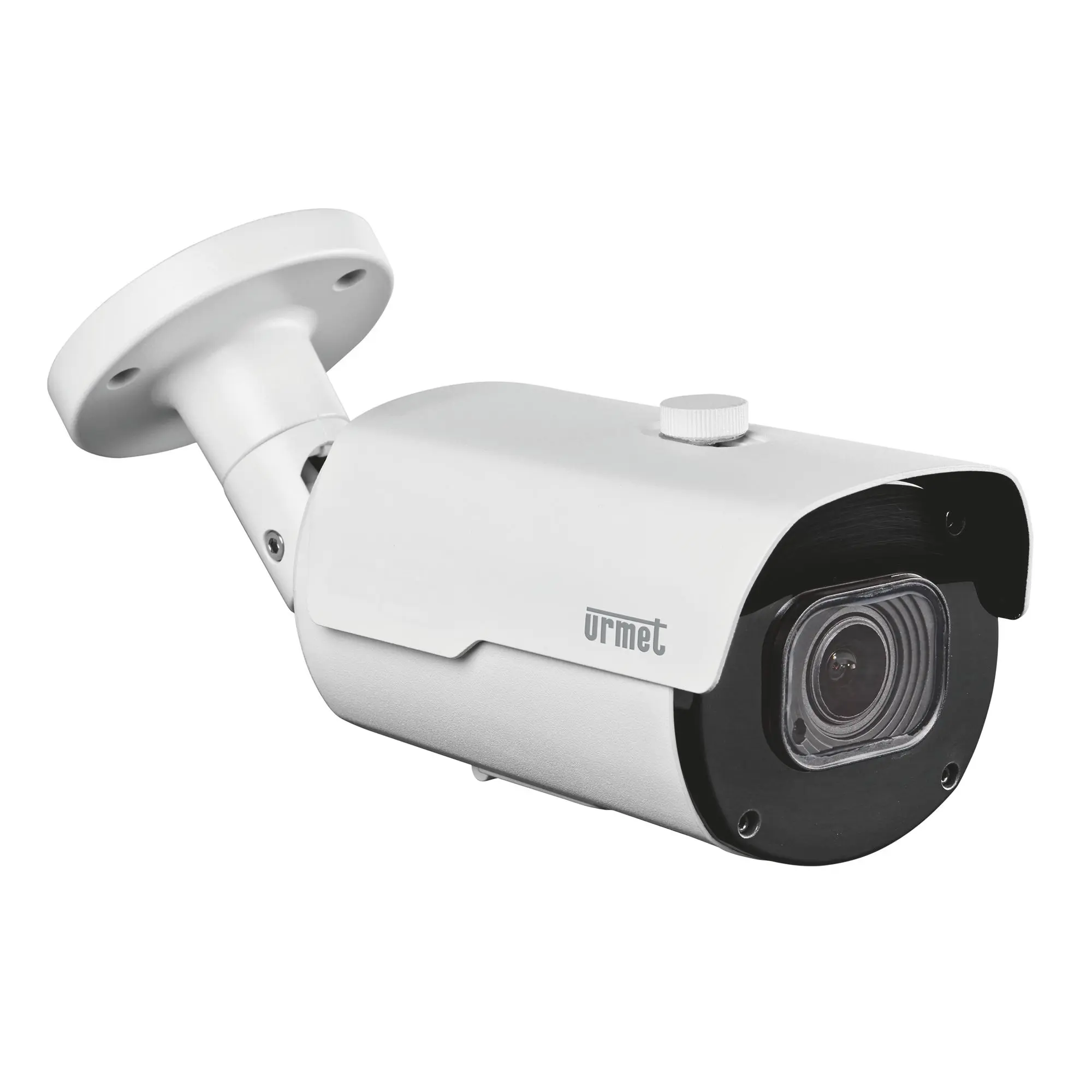 Produktfoto 1 von 5MPX IP Bullet-Kamera AI PLUS