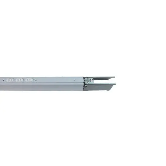 Produktfoto 1 von Lic-Mit.Einsp.E/A L650 14x2.52 IP40 ws