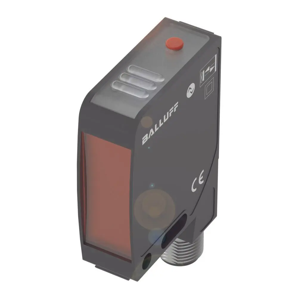Produktfoto 1 von Optoelektronische Sensoren