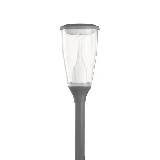 Produktfoto 1 von DL11iQ C120010 3000lm730 SR