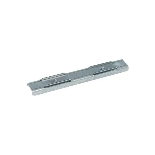 Produktfoto 1 von Verbinder LS 910