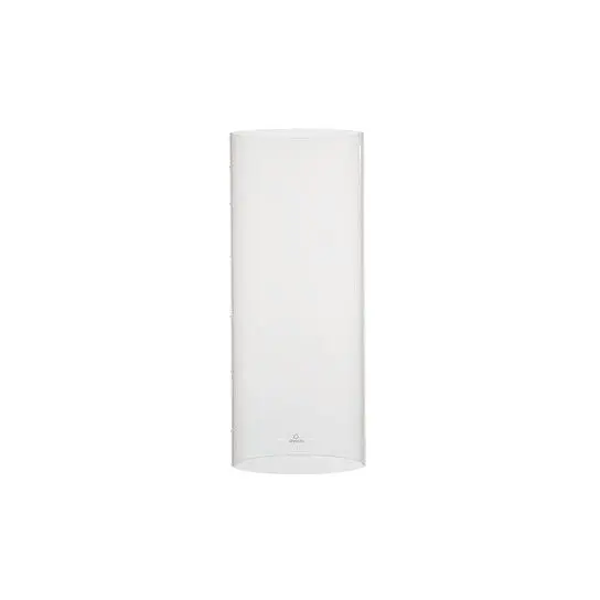 Produktfoto 1 von City-Light Abd PMMA klar 200 1Stk