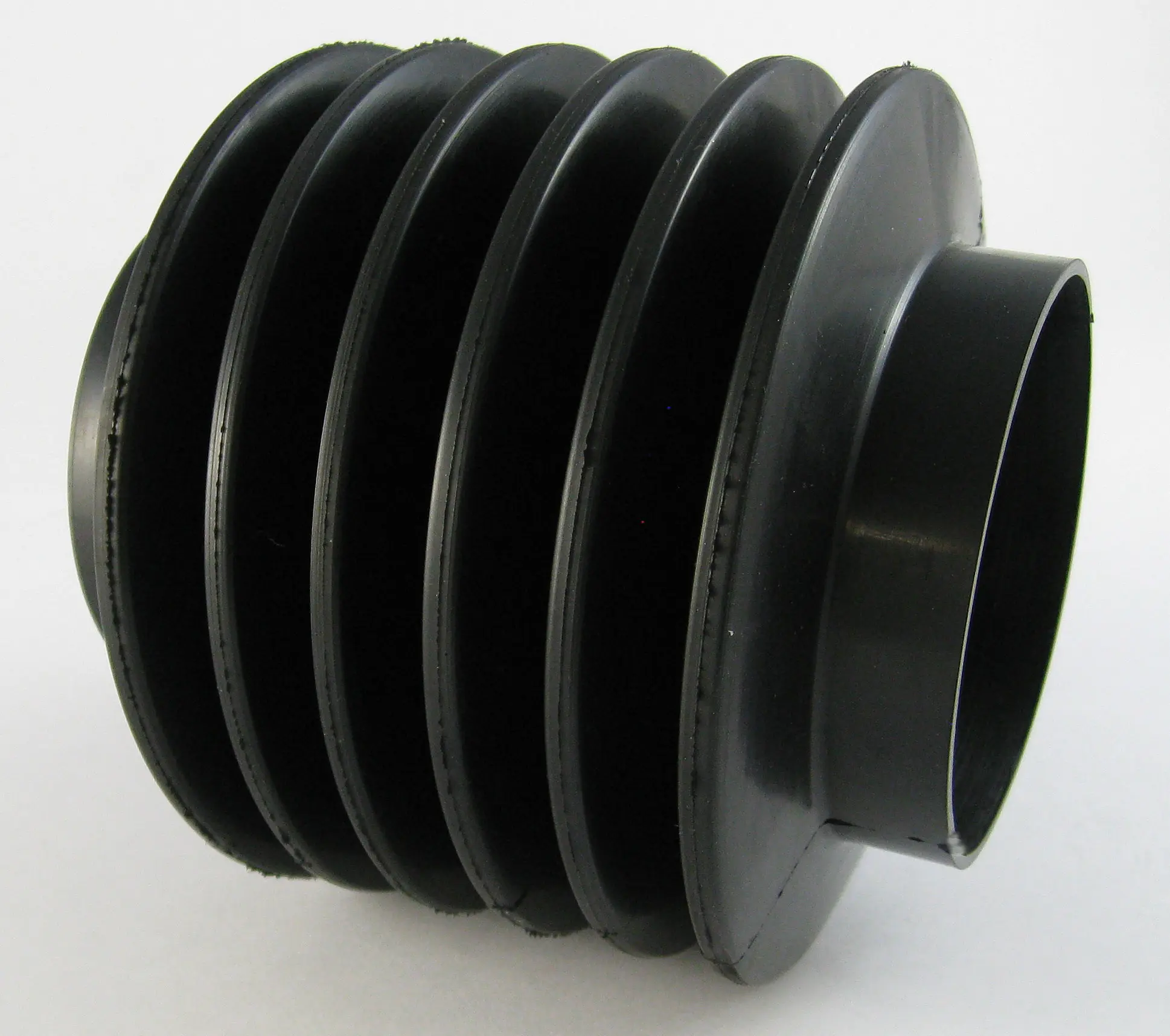 Produktfoto 1 von Faltenbalg F-4057-NBR