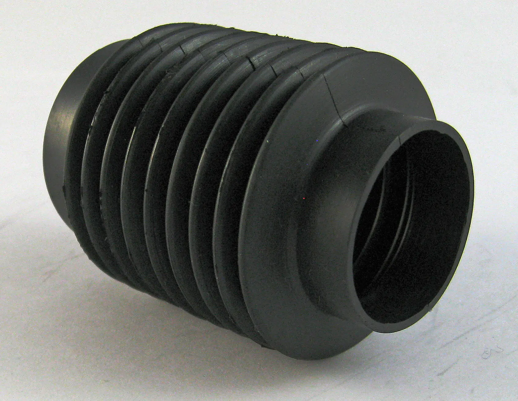 Produktfoto 1 von Faltenbalg F-4067-NBR