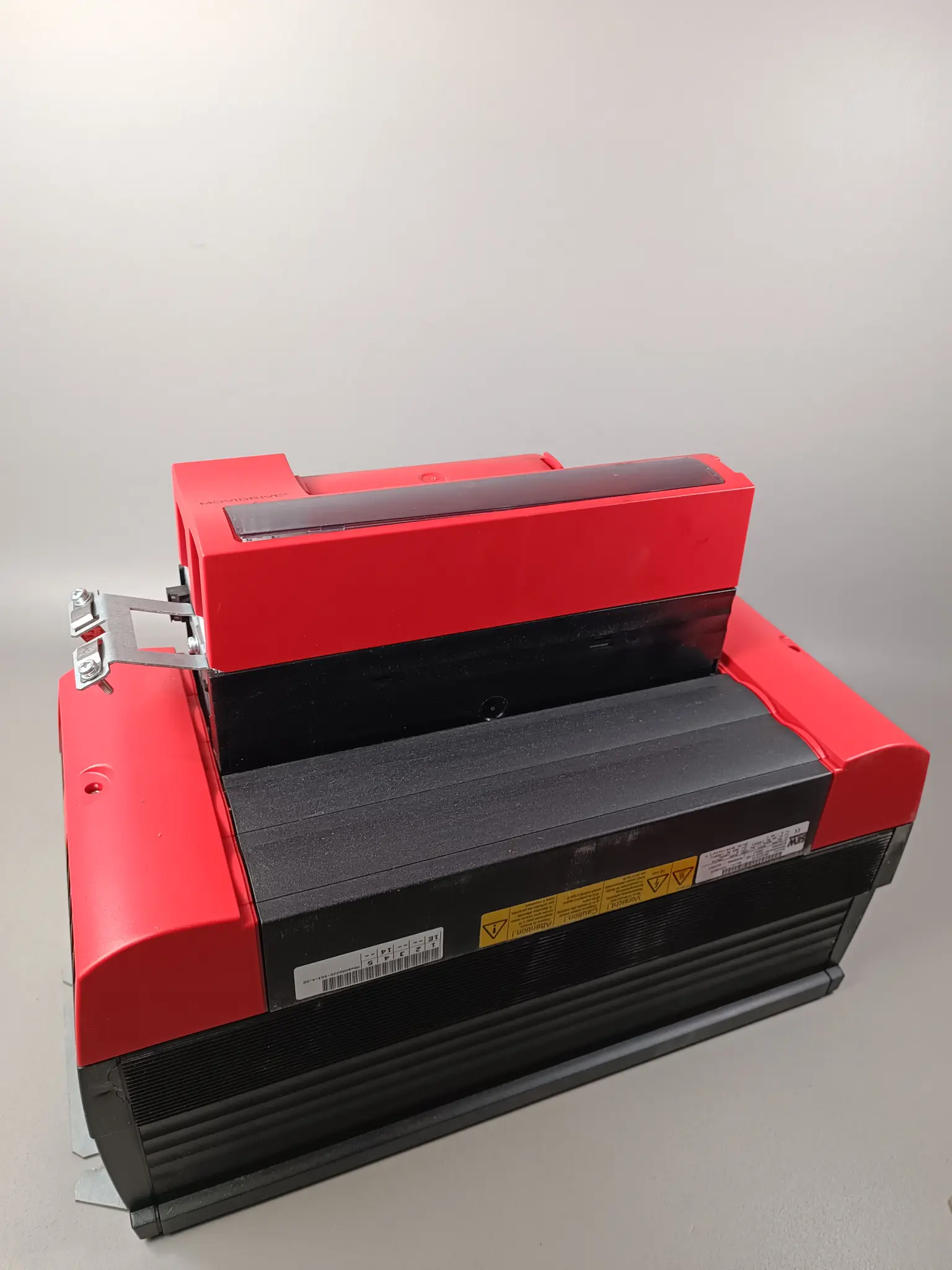 Produktfoto 1 von Sew MDX61B0220-503-4-00
