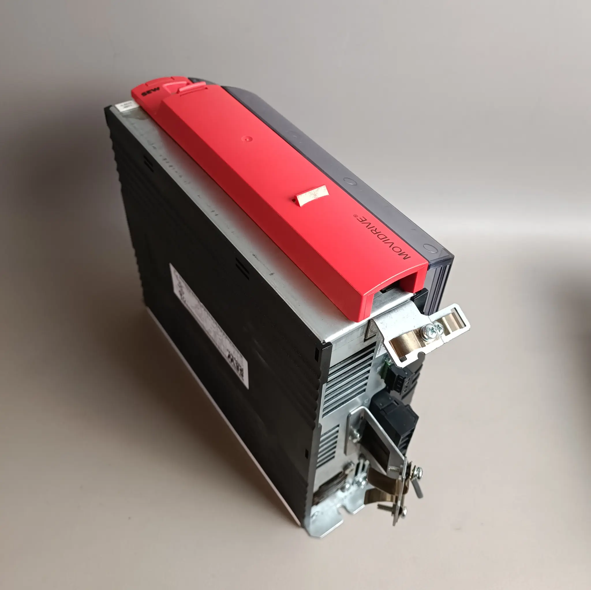 Produktfoto 1 von SEW MDX61B0011-5A3-4-0T
