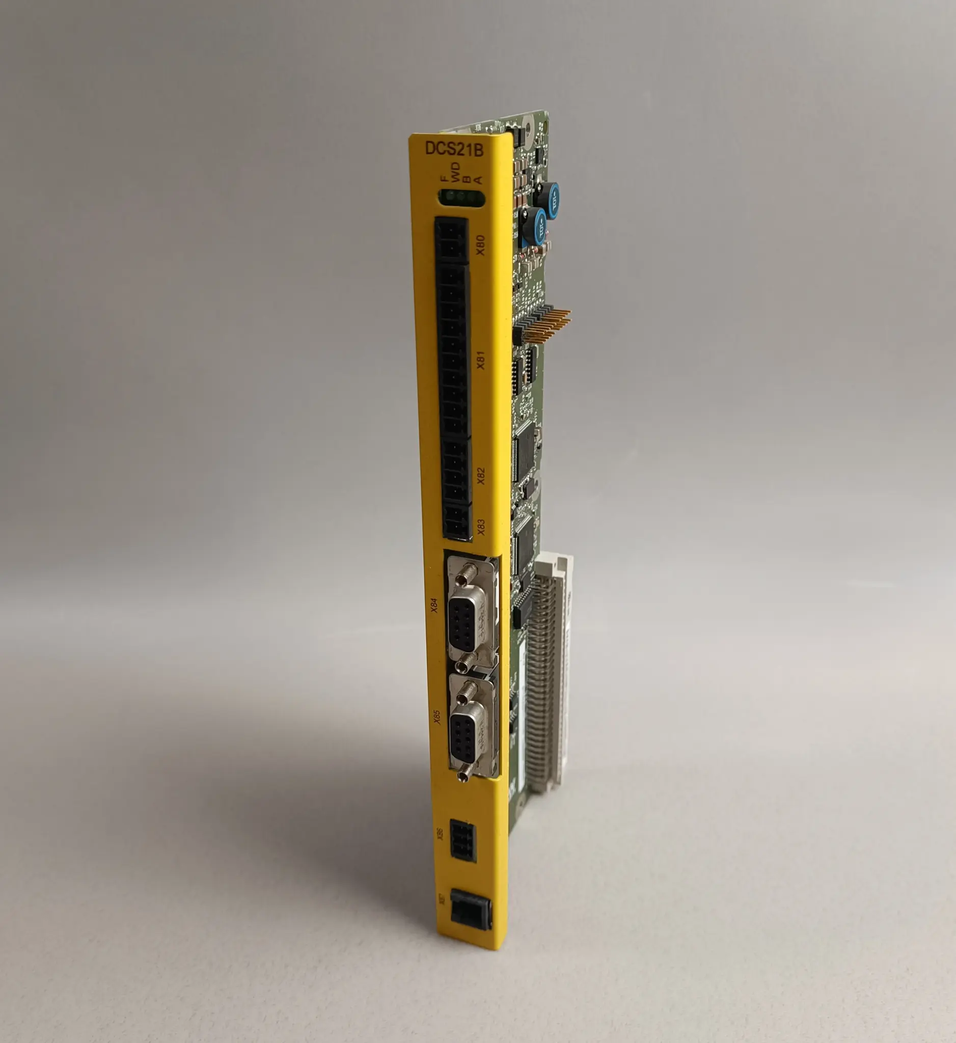 Produktfoto 1 von SEW DCS21B