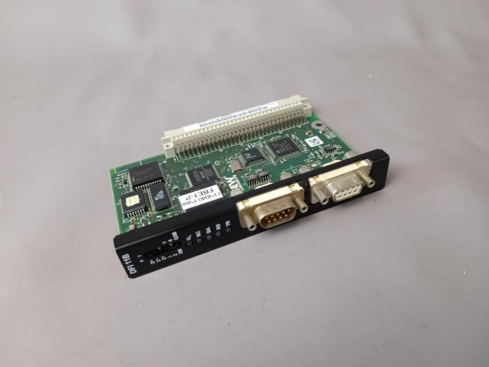 Produktfoto 1 von SEW DFI11B