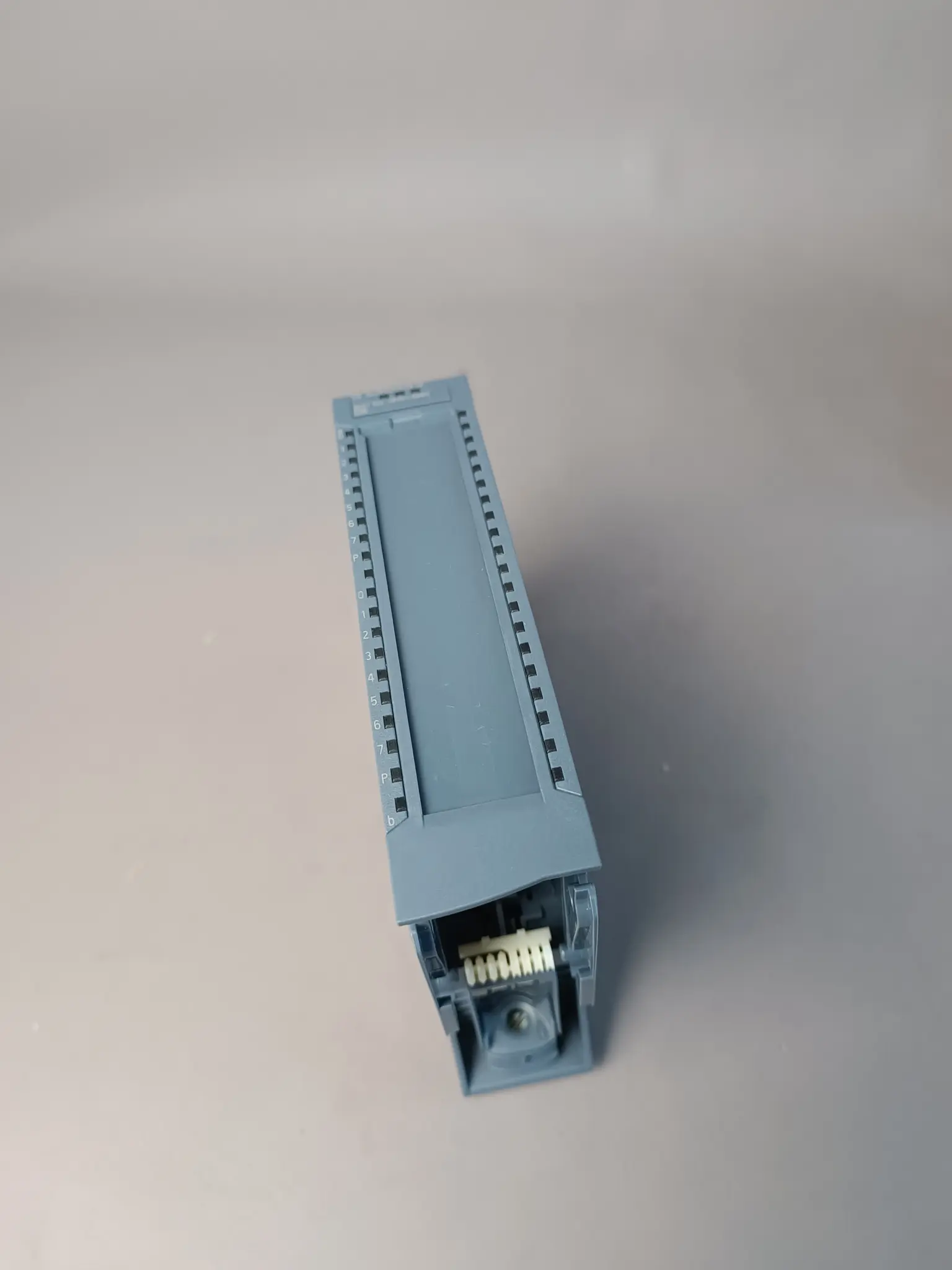 Produktfoto 1 von Siemens 6ES7 522-1BH01-0AB0 / 6ES7522-1BH01-0AB0