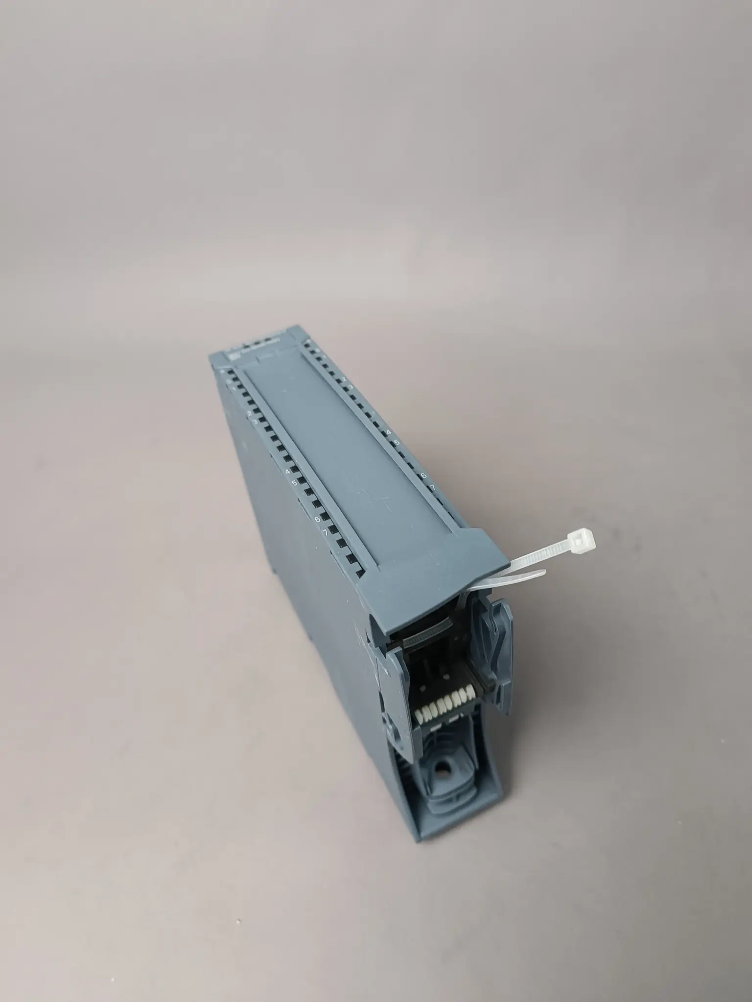 Produktfoto 1 von Siemens 6ES7 522-5EH00-0AB0