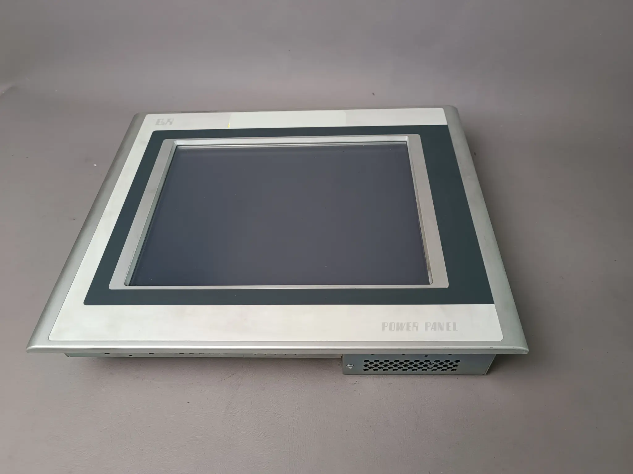 Produktfoto 1 von B&R 5PP120.1043-K09