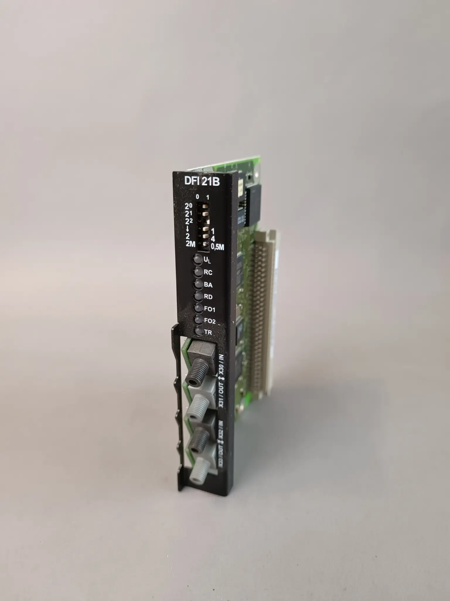Produktfoto 1 von SEW DFI21B