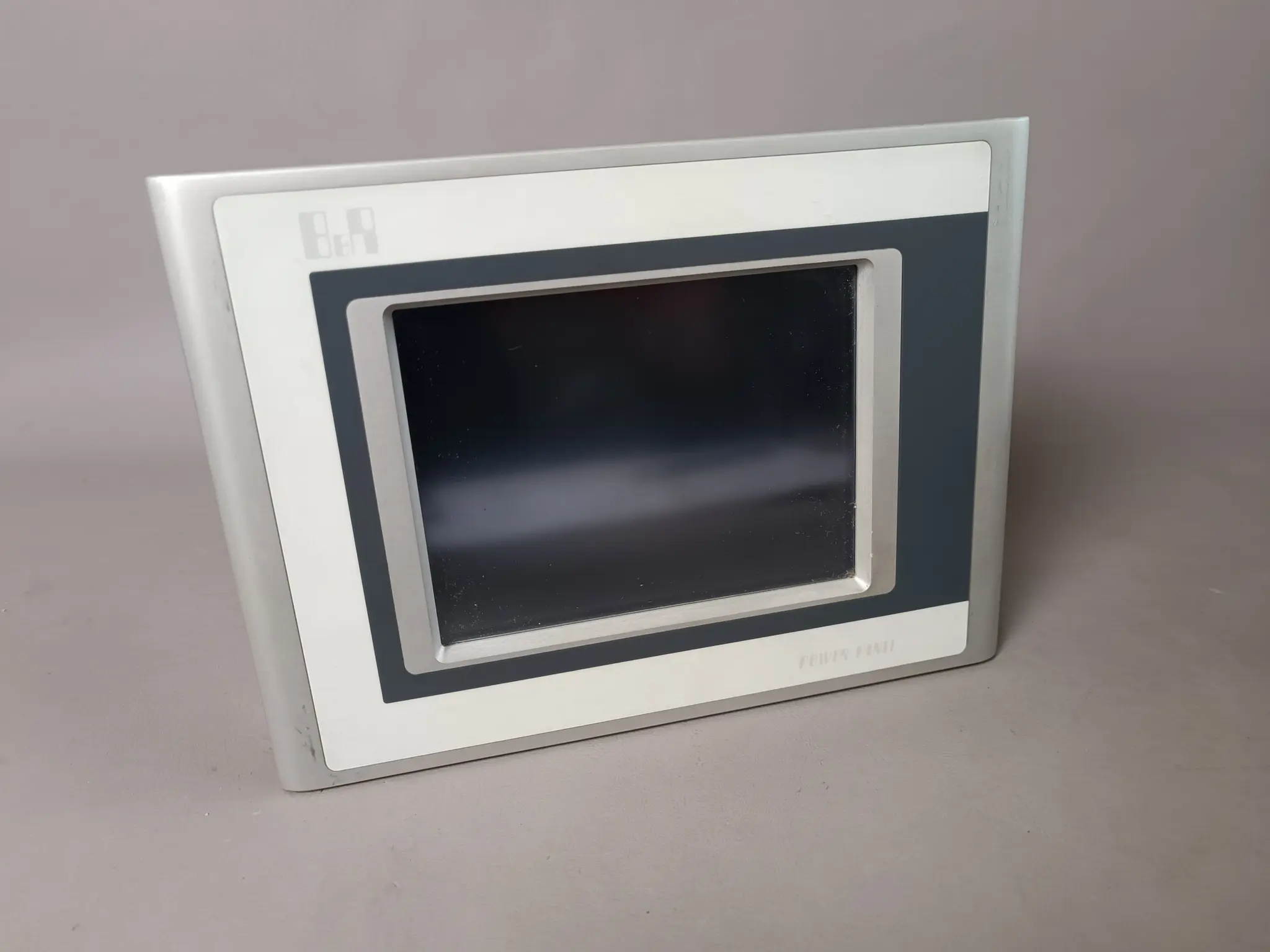 Produktfoto 1 von B&R 4PP120.0571-21