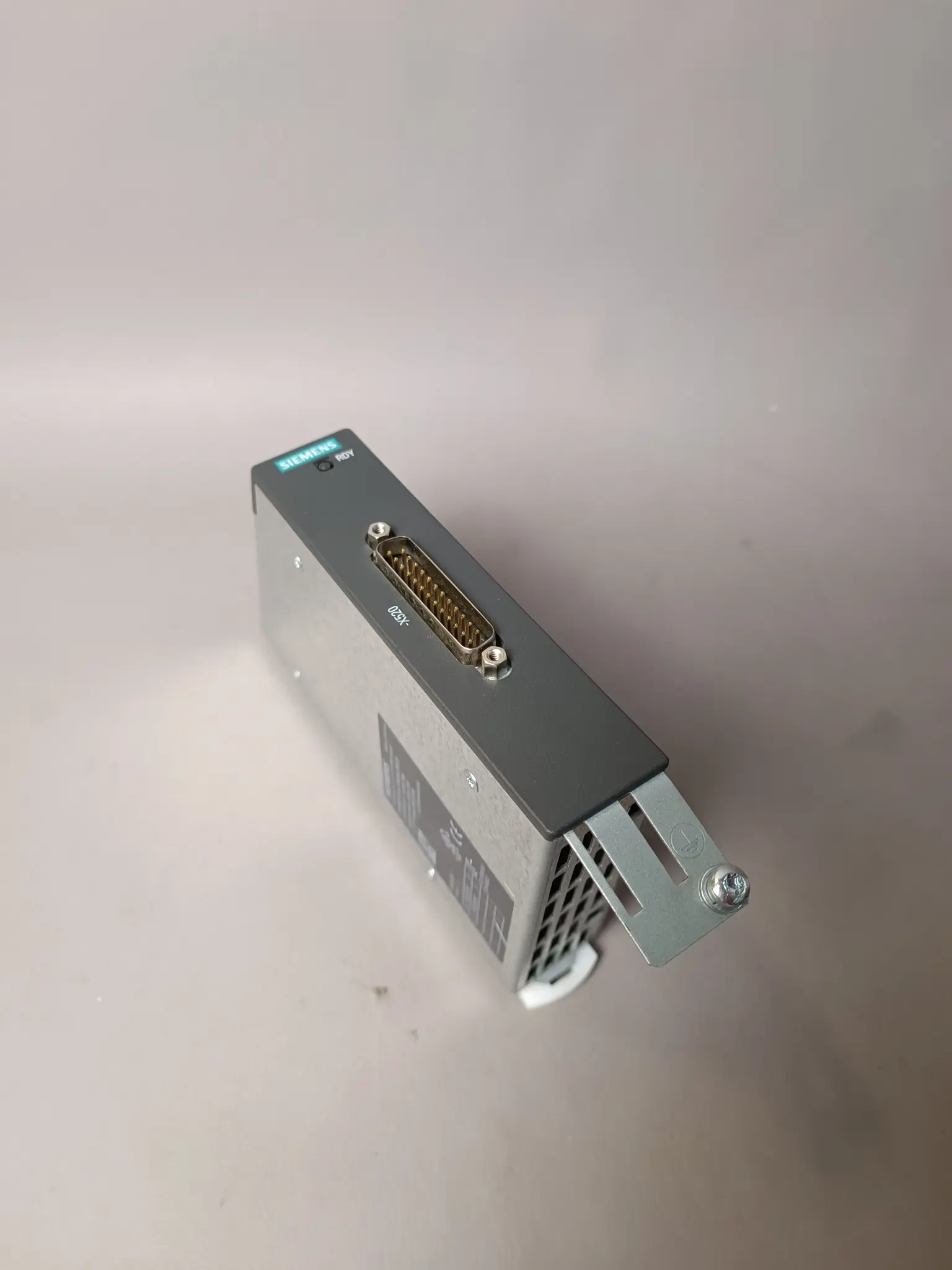 Produktfoto 1 von Siemens 6SL3055-0AA00-5BA3