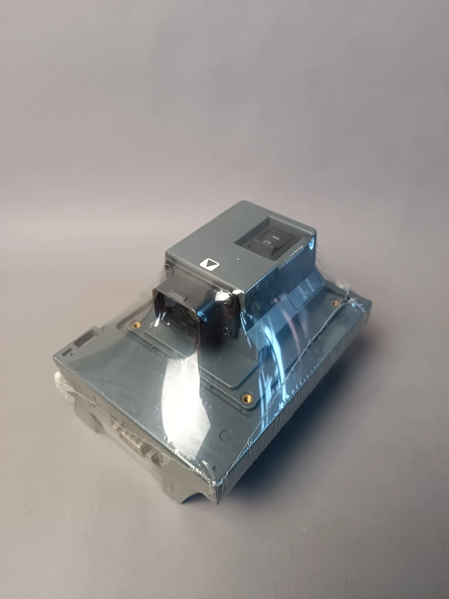 Produktfoto 1 von Schneider XBTZGJBOX