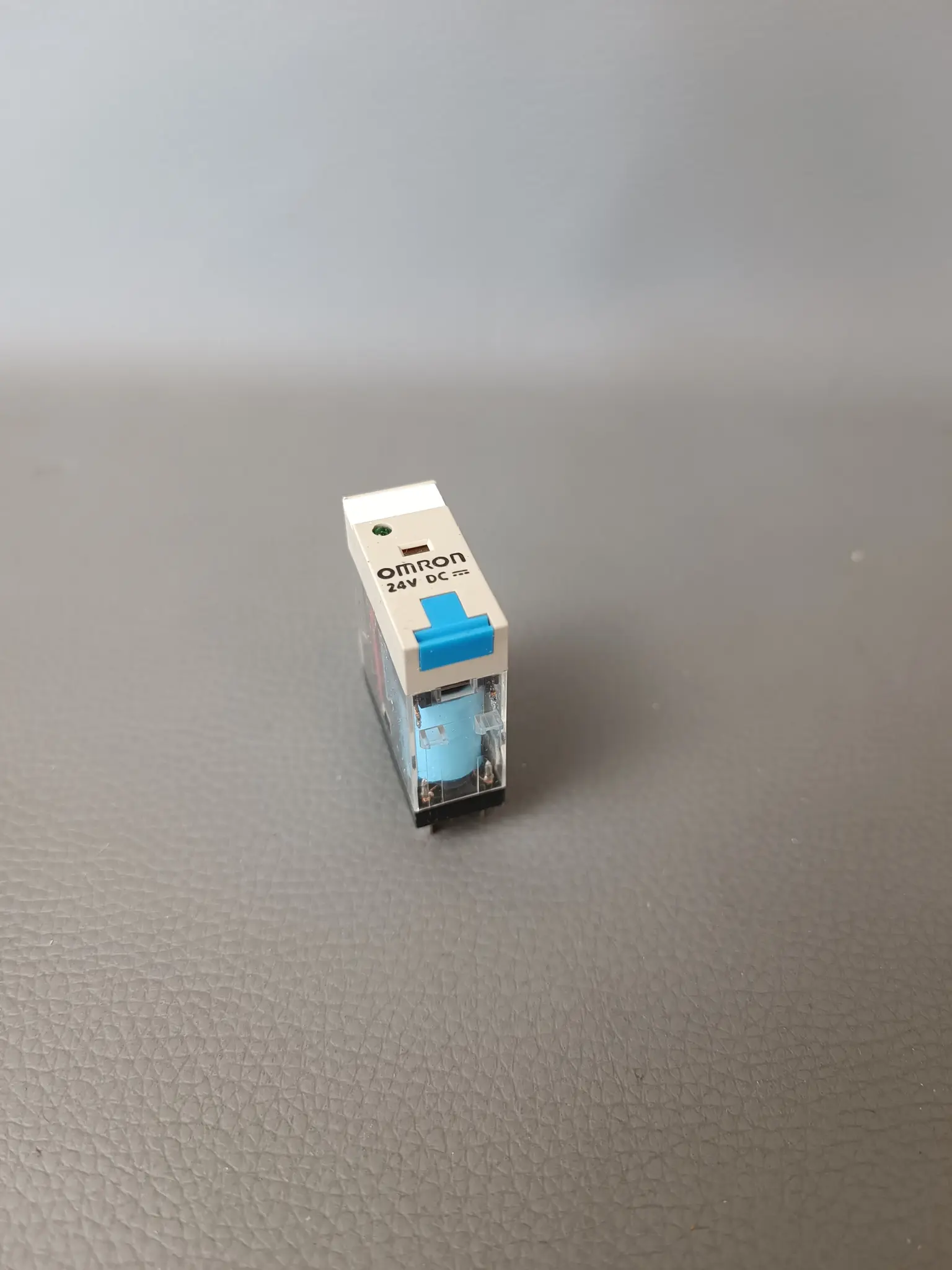 Produktfoto 1 von Omron G2R-1-SN