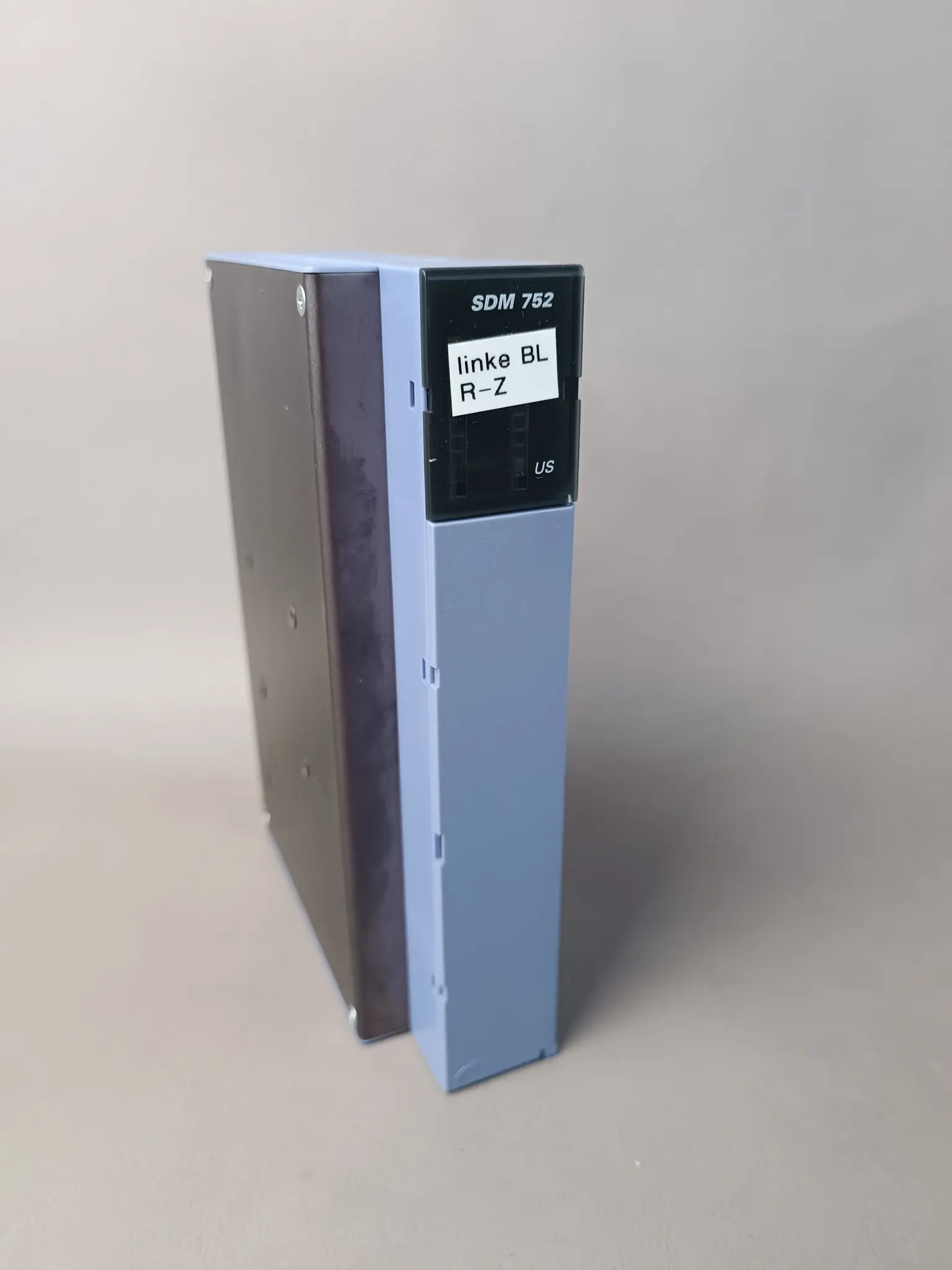 Produktfoto 1 von Selectron SDM752