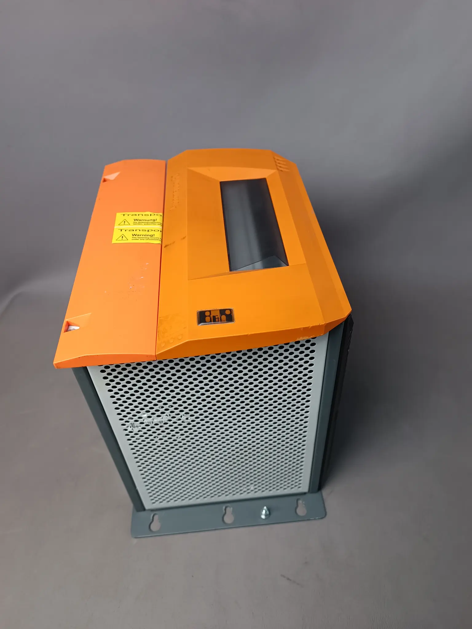Produktfoto 1 von B&R 5PC600.5X05.01