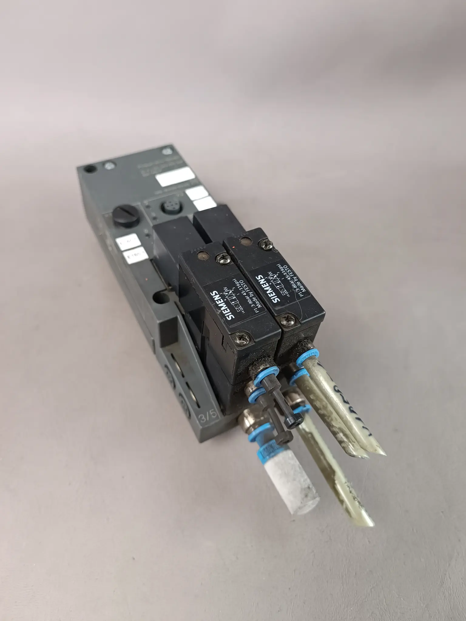 Produktfoto 1 von Siemens 6ES7 148-1DA00-0XA0