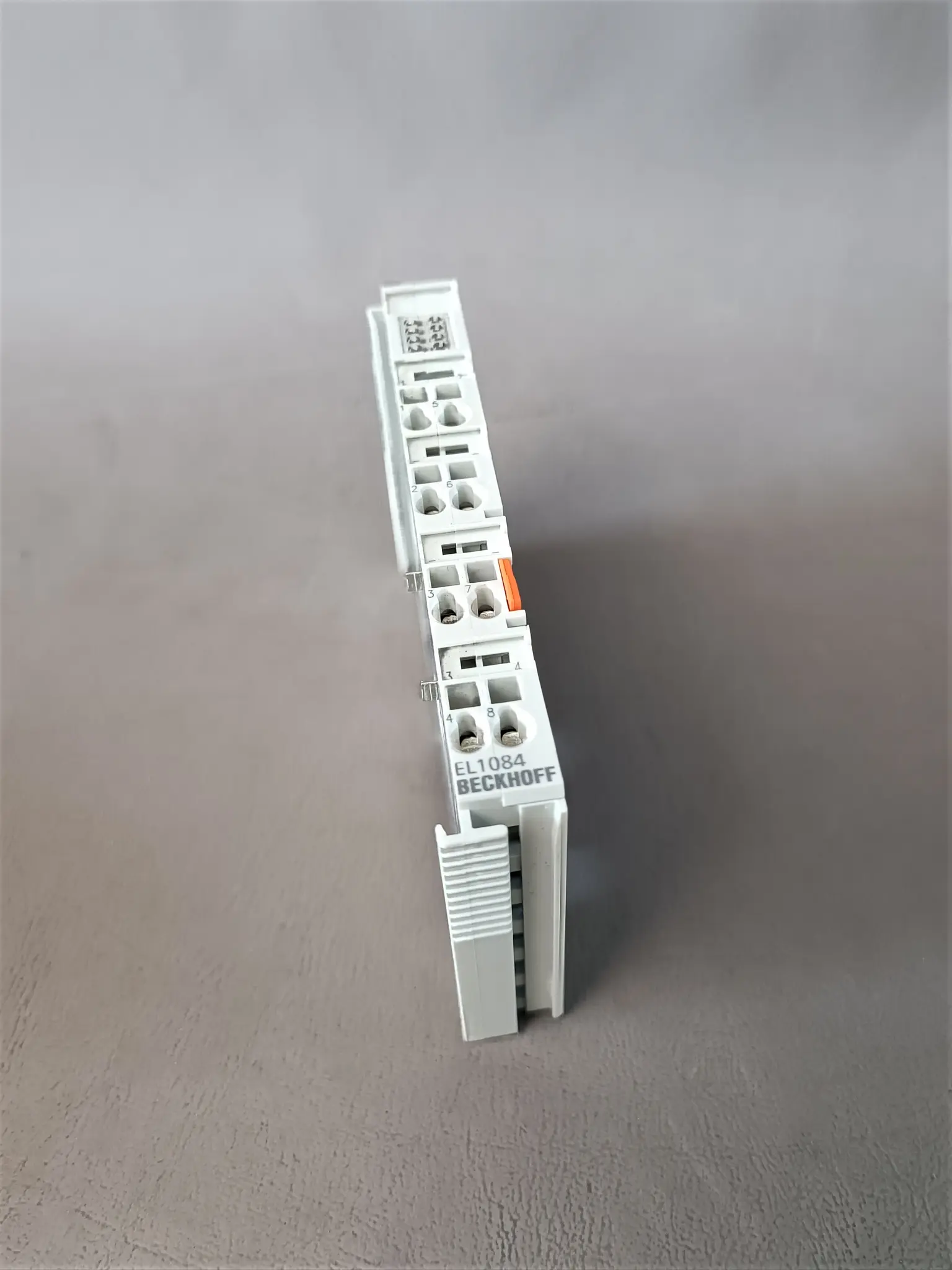 Produktfoto 1 von Beckhoff EL1084 / EL 1084