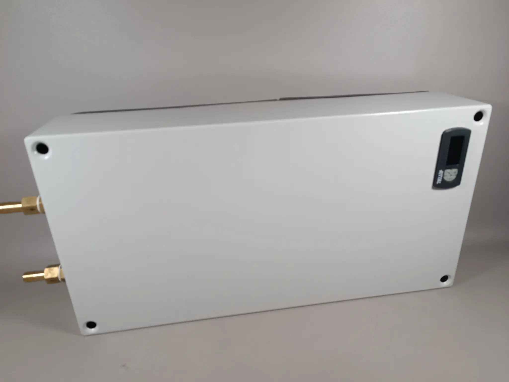 Produktfoto 1 von Rittal SK 3364500 NEU