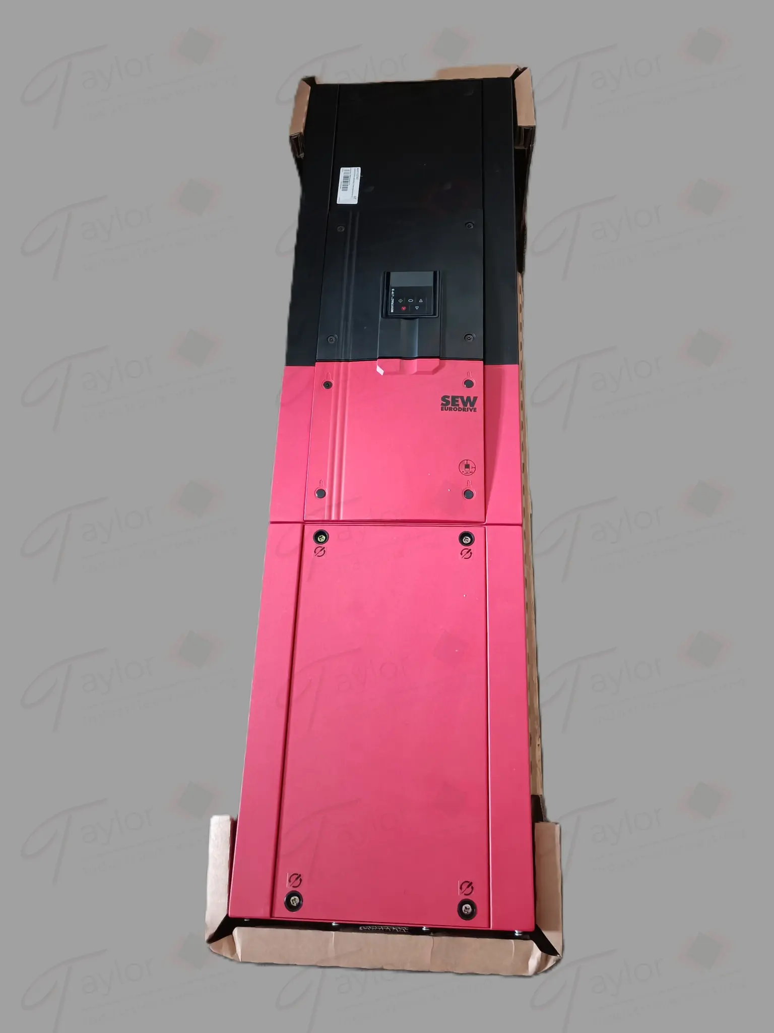 Produktfoto 1 von SEW MCLTPB13205A3410 / MC LTP-B-1320-5A3-4-10 NEU ohne OVP