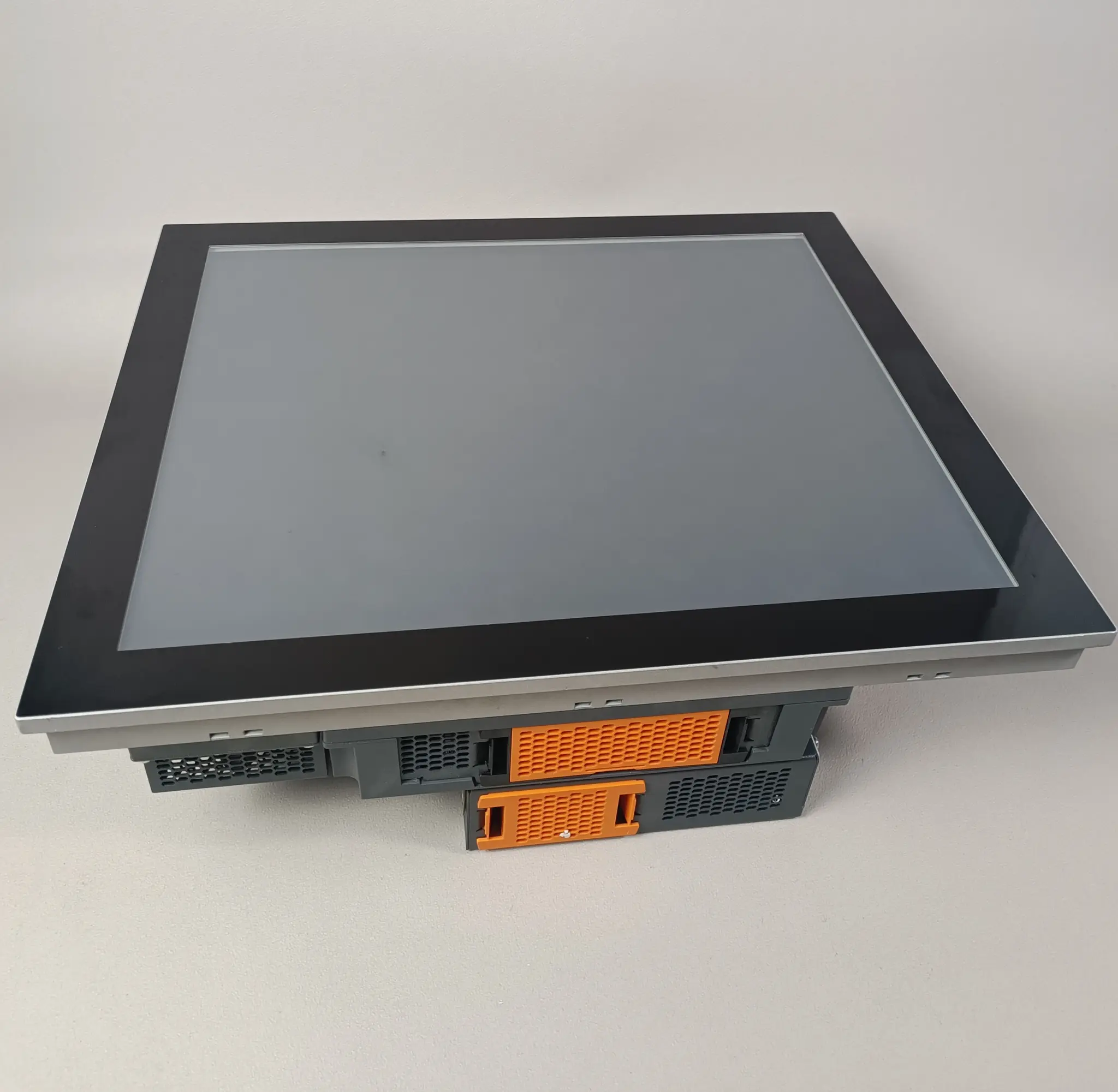 Produktfoto 1 von B&R Panel PC 900 5PC9:210009.002-02