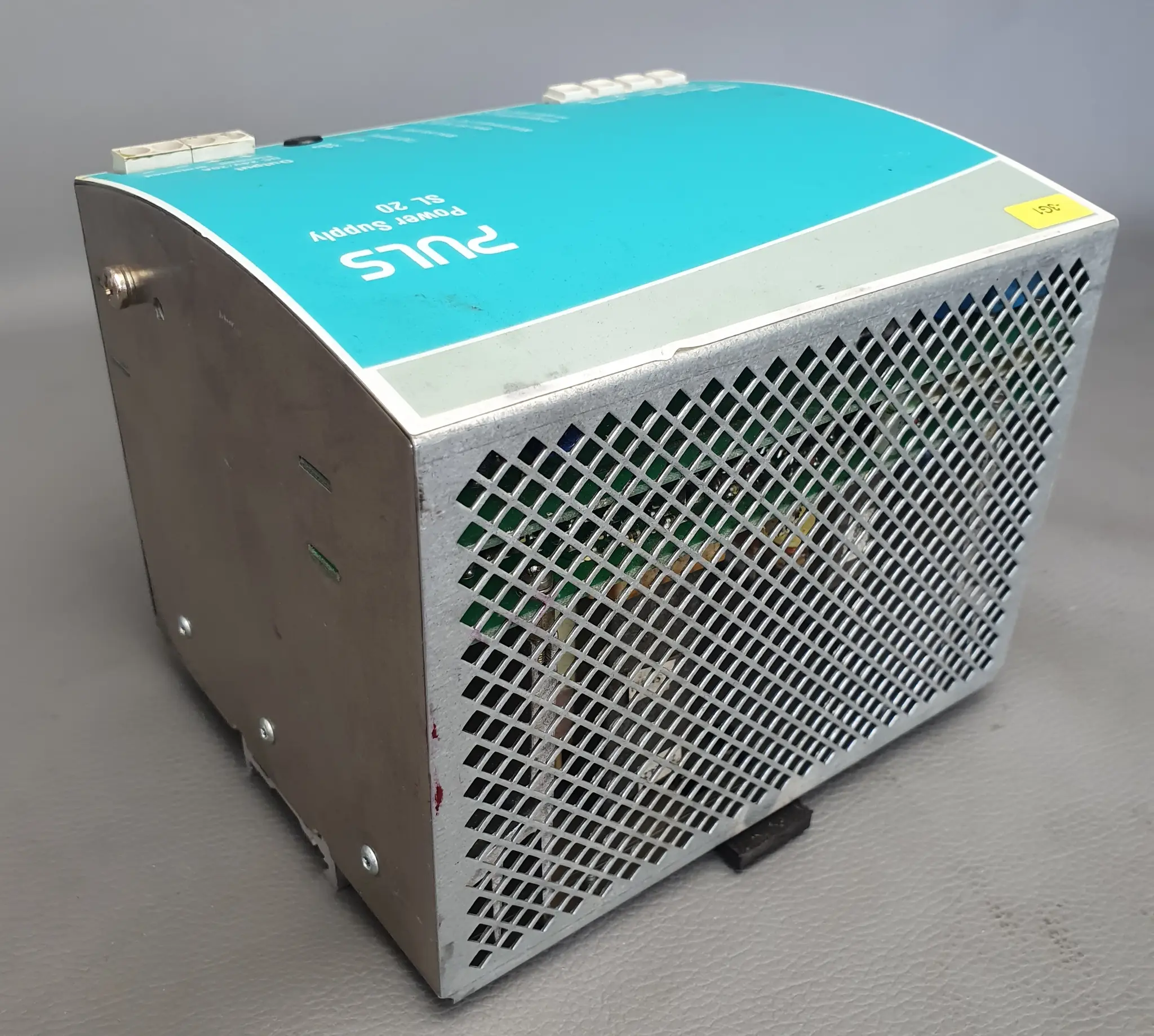 Produktfoto 1 von Puls SL20.310