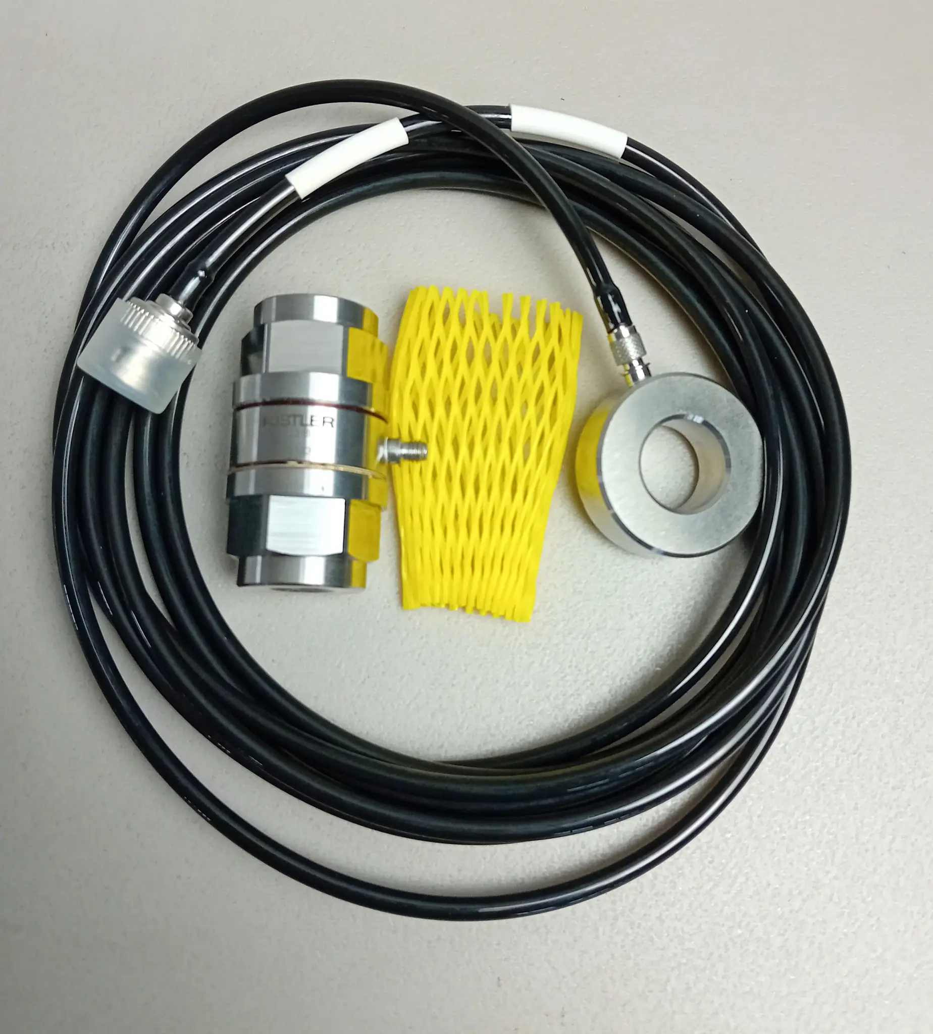 Produktfoto 1 von Kistler 9331B