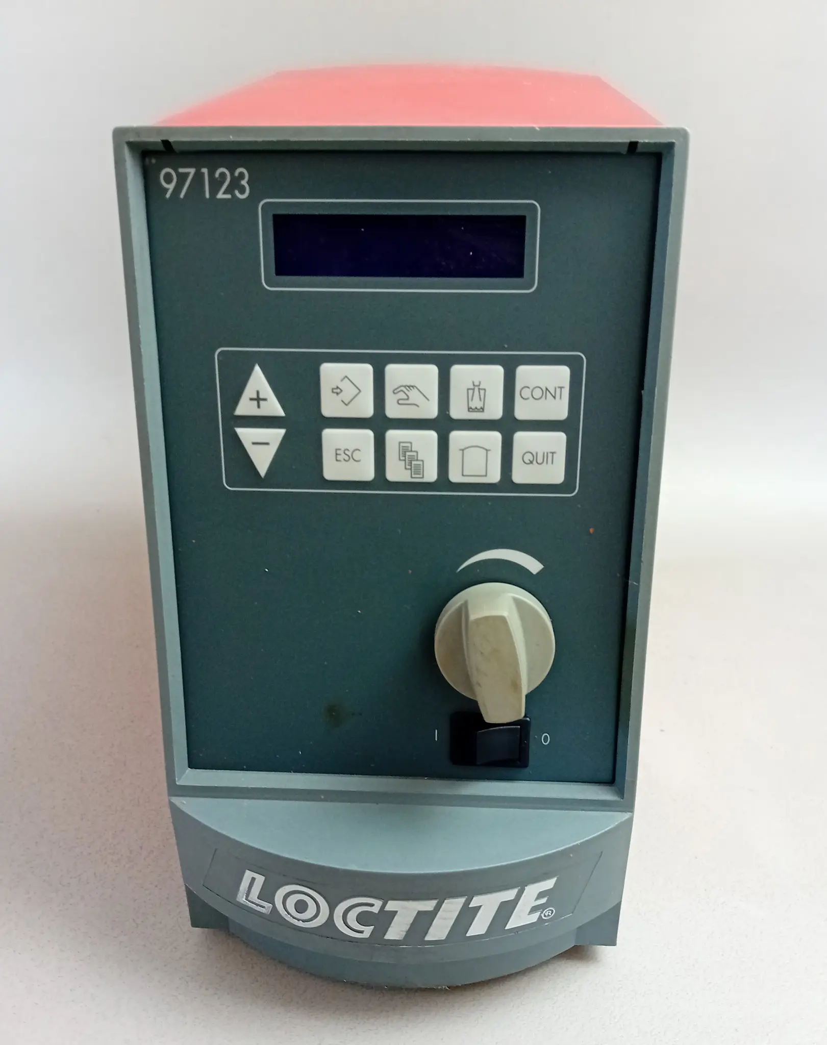 Produktfoto 1 von Loctite 97123