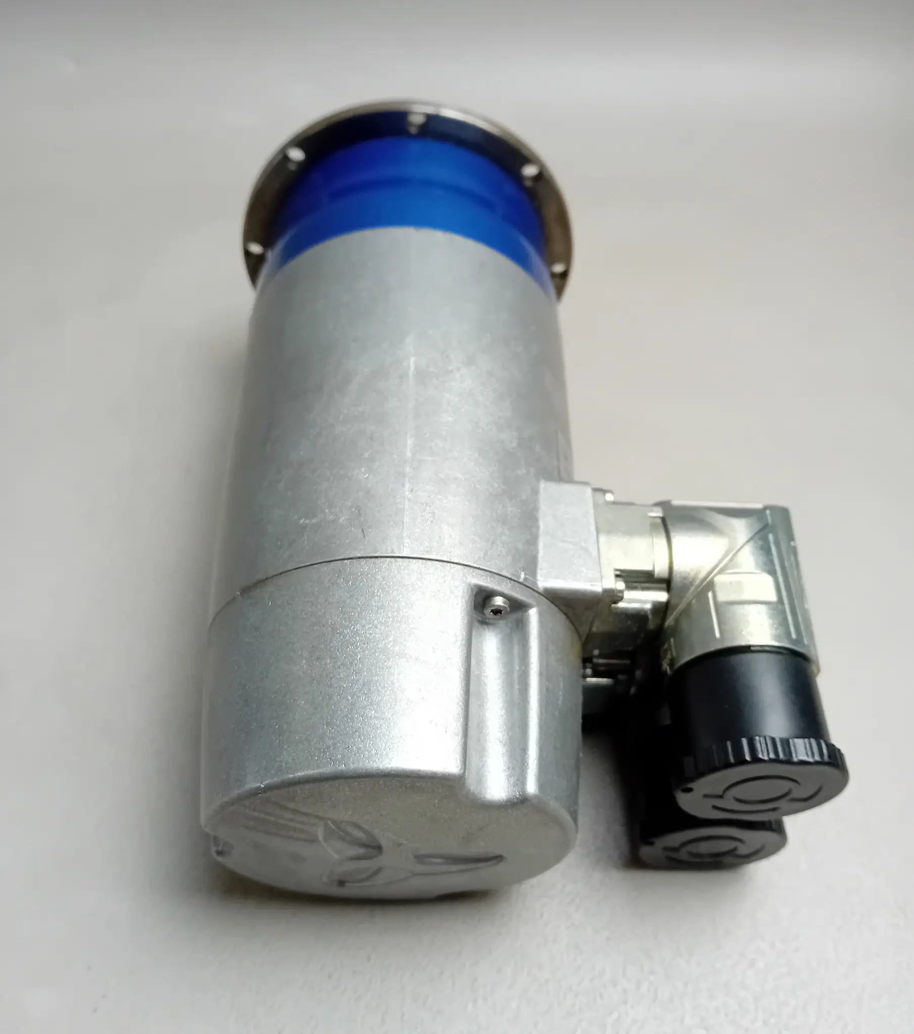 Produktfoto 1 von Wittenstein TPM 004G-061M-6KB0-053A-W1