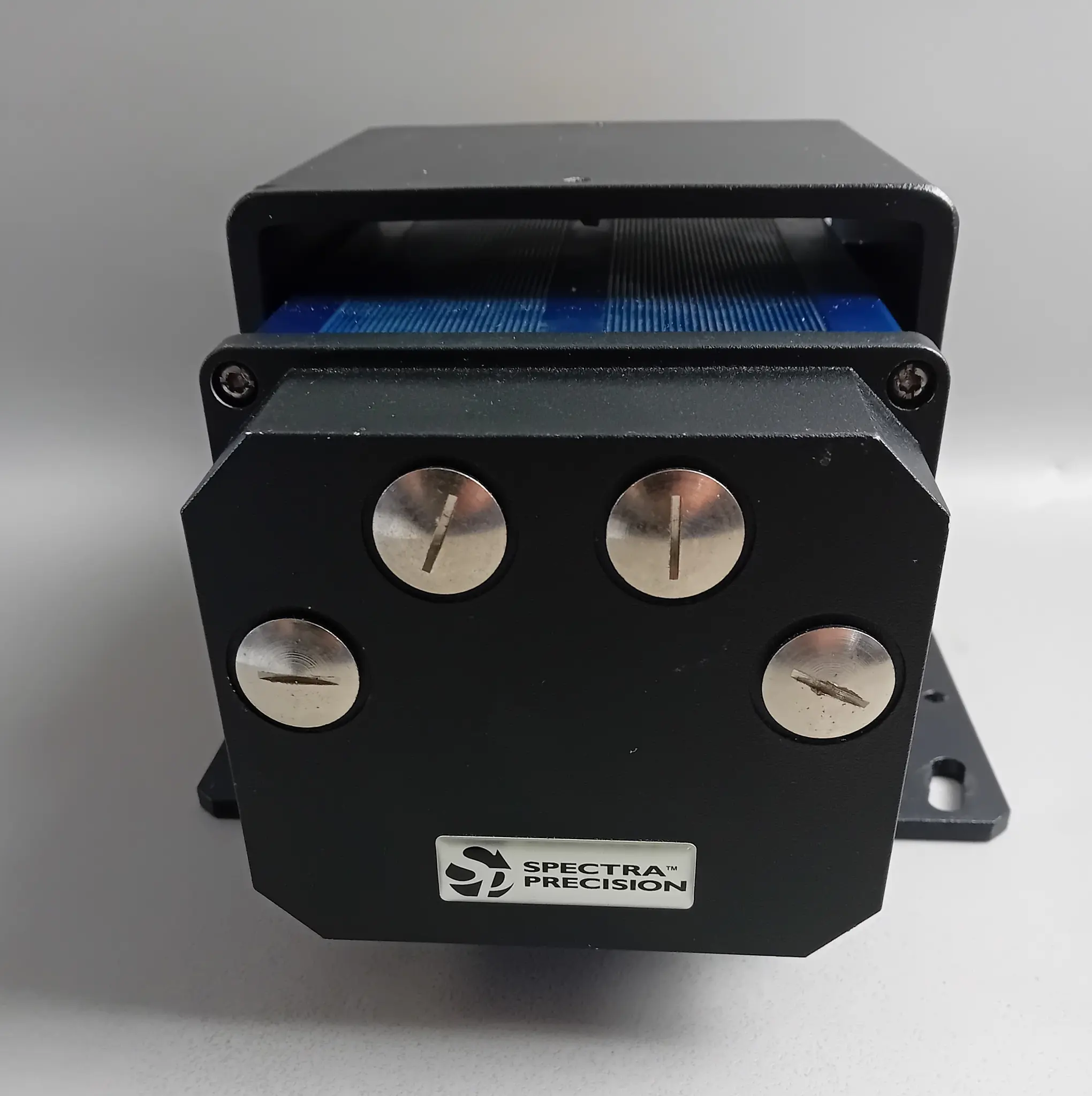 Produktfoto 1 von Spectra Precision ICS 5000 L