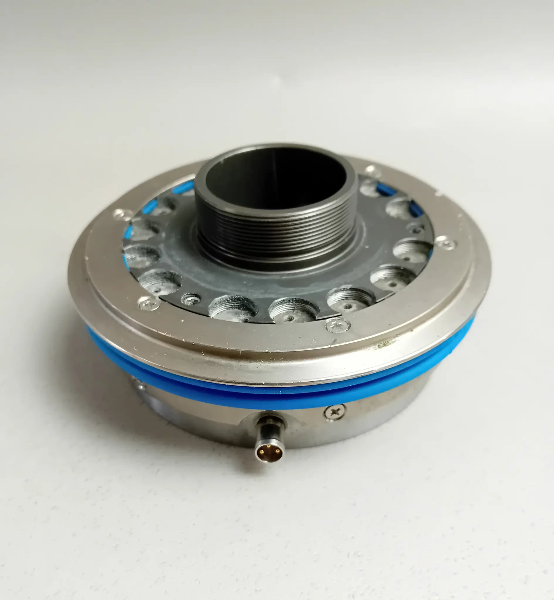 Produktfoto 1 von Precitec P0486-610-0001