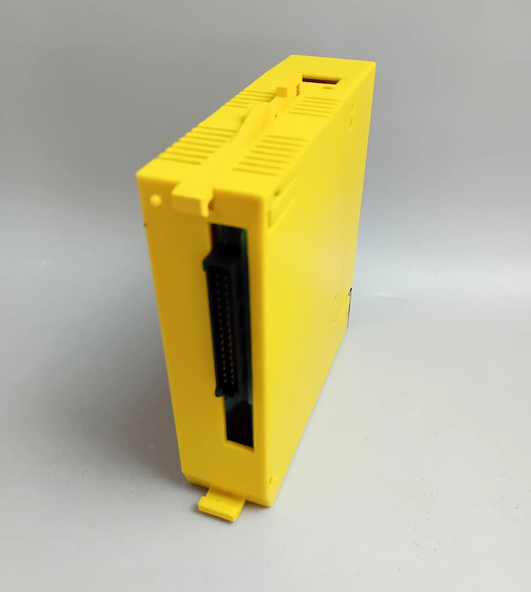 Produktfoto 1 von Fanuc AIF01A A03B-0807-C011