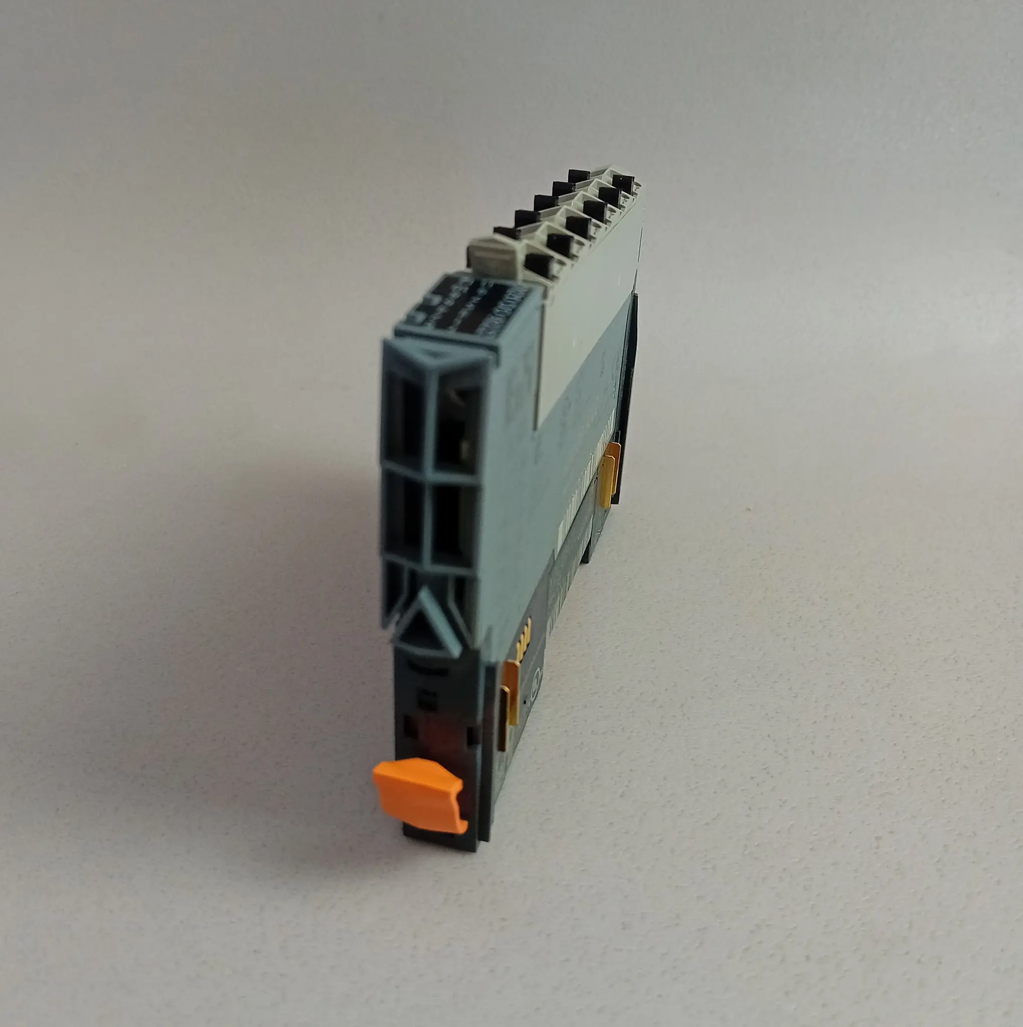 Produktfoto 1 von B&R X20DO9322 + X20BM11 + X20TB12