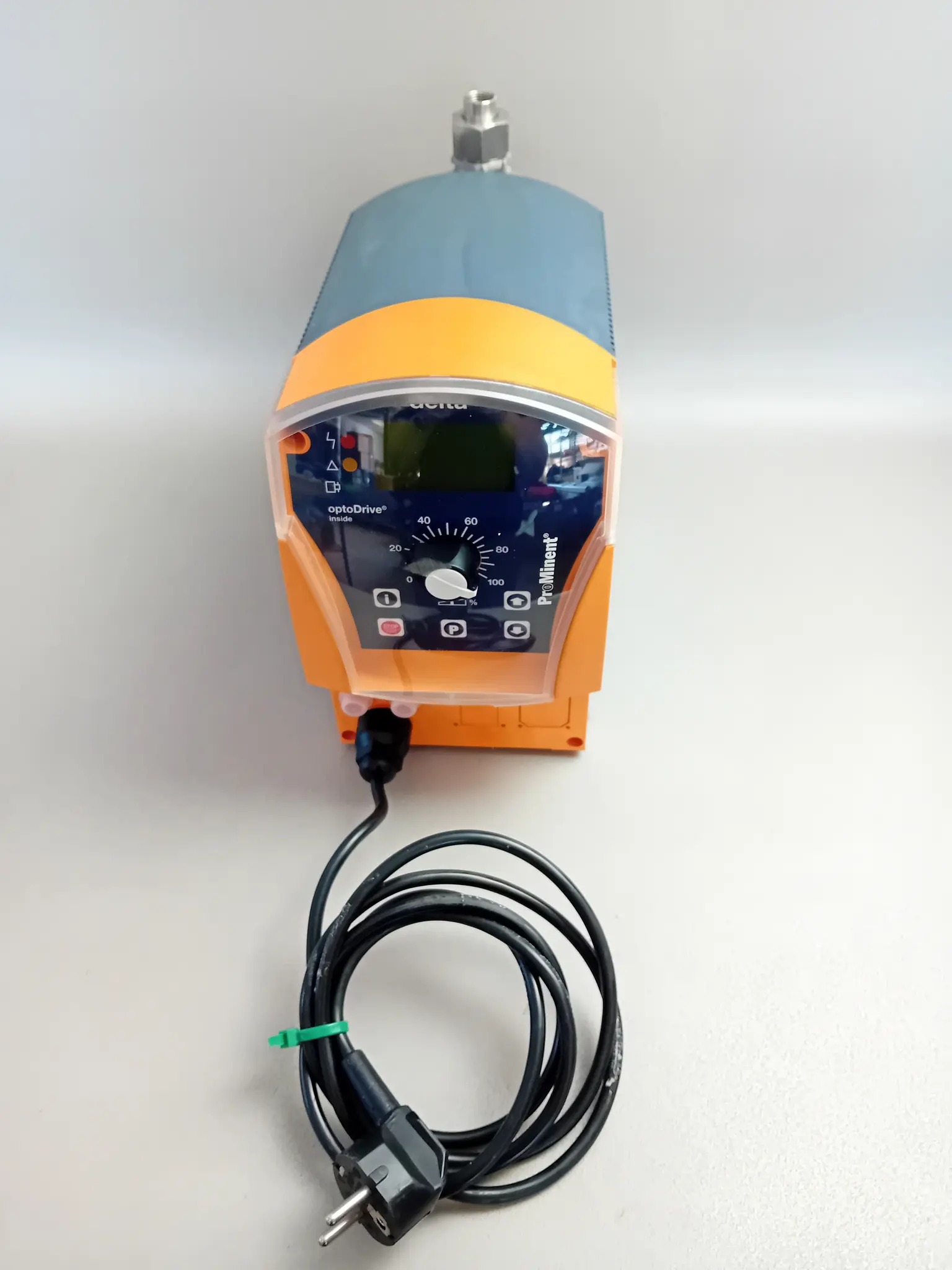 Produktfoto 1 von ProMinent DLTA0280SST1000UA0000DE0