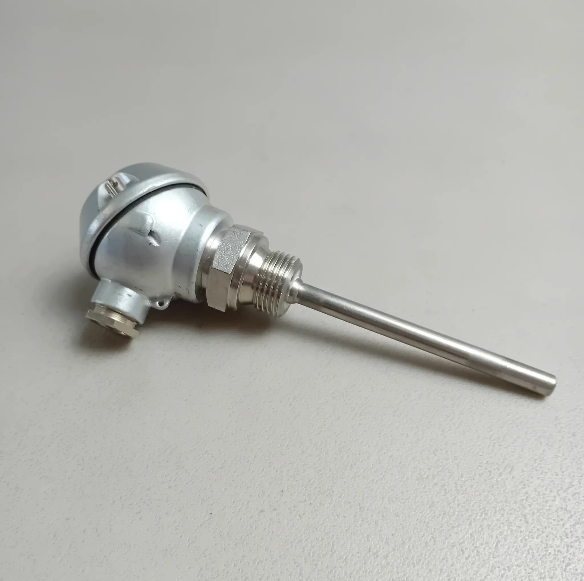 Produktfoto 1 von Jumo 90.281-F56