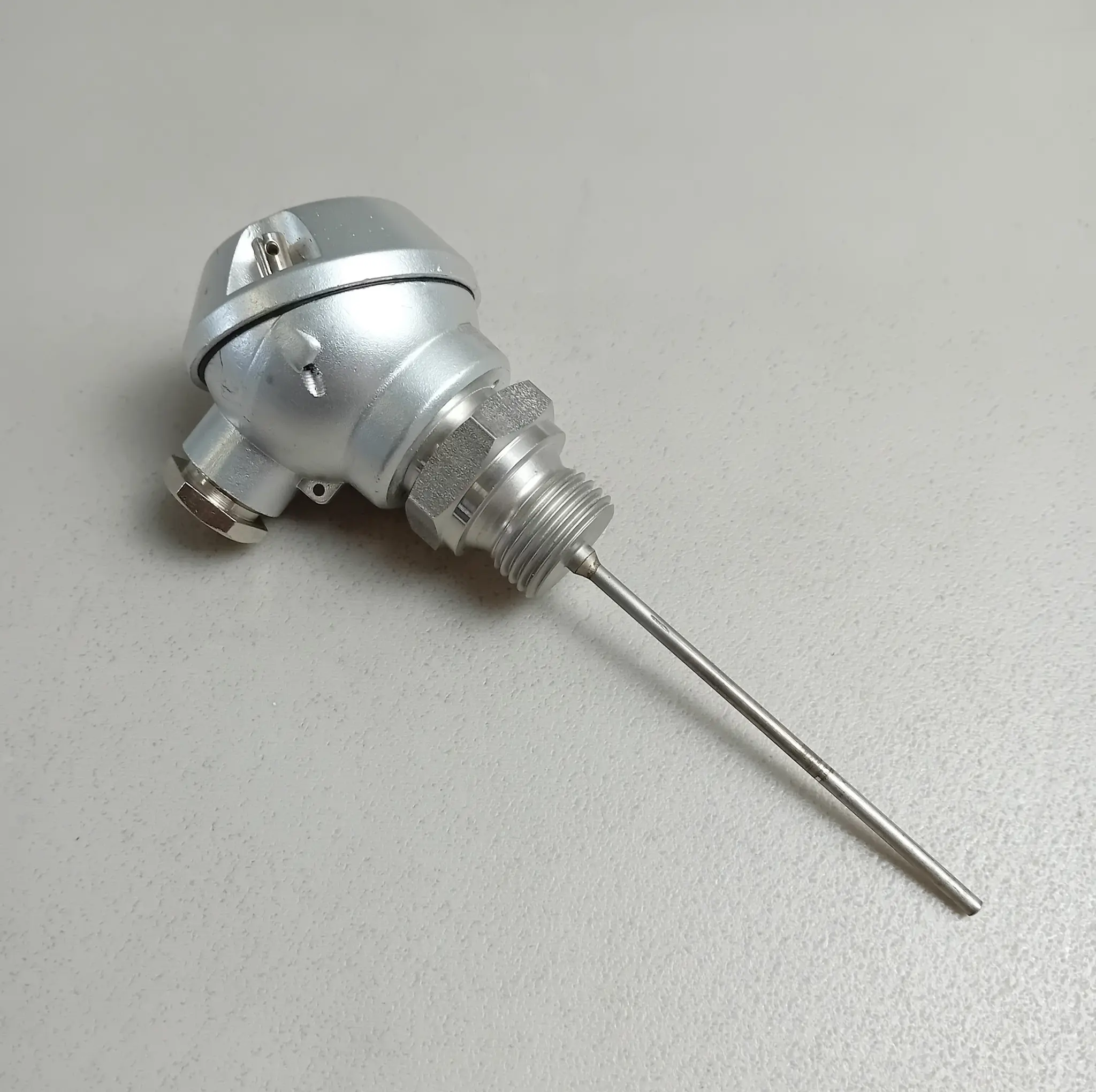 Produktfoto 1 von Jumo 902221/40