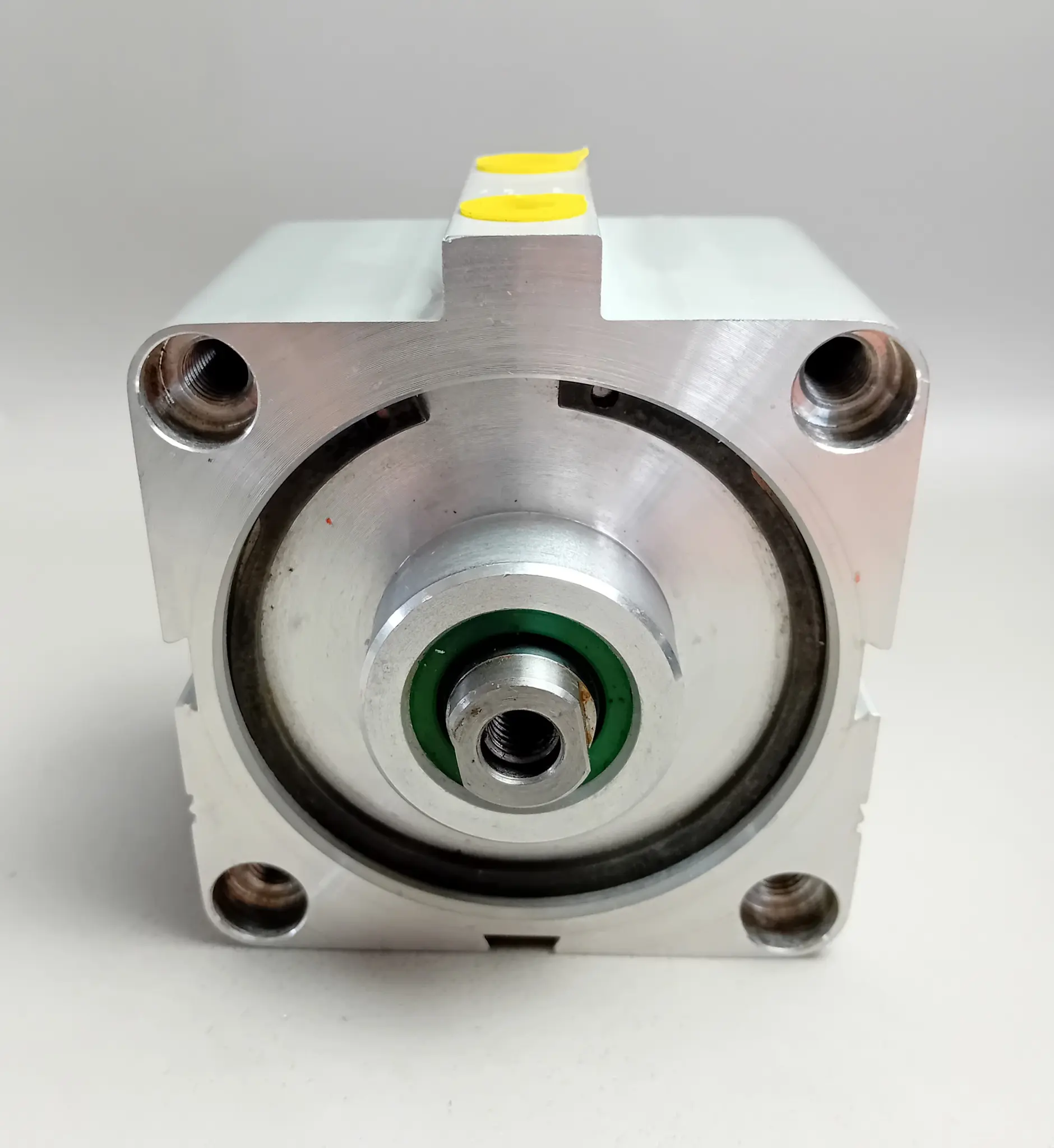 Produktfoto 1 von ASCO JOUCOMATIC 44100037 K80D25M