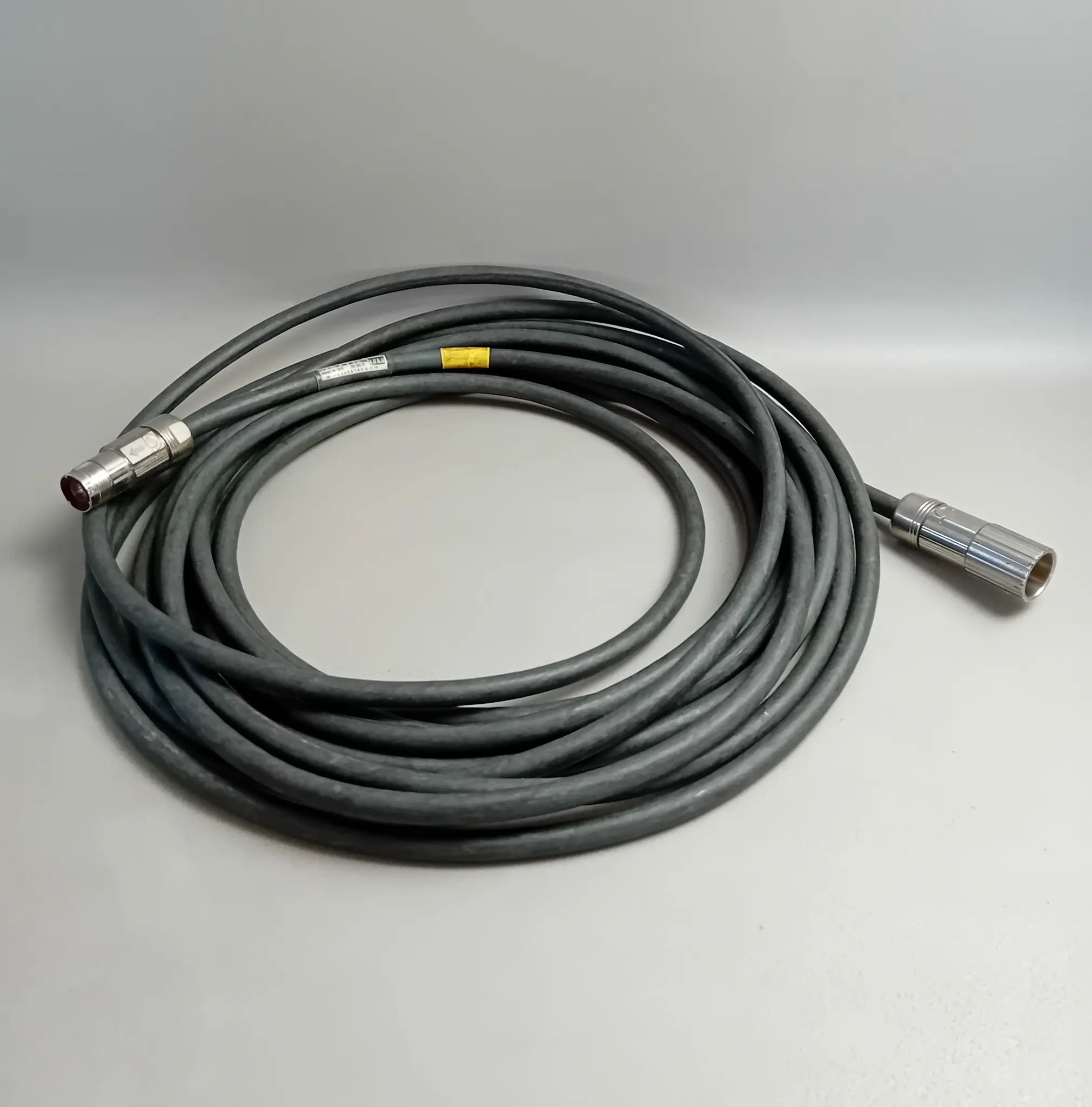 Produktfoto 1 von Kuka 00-132-349