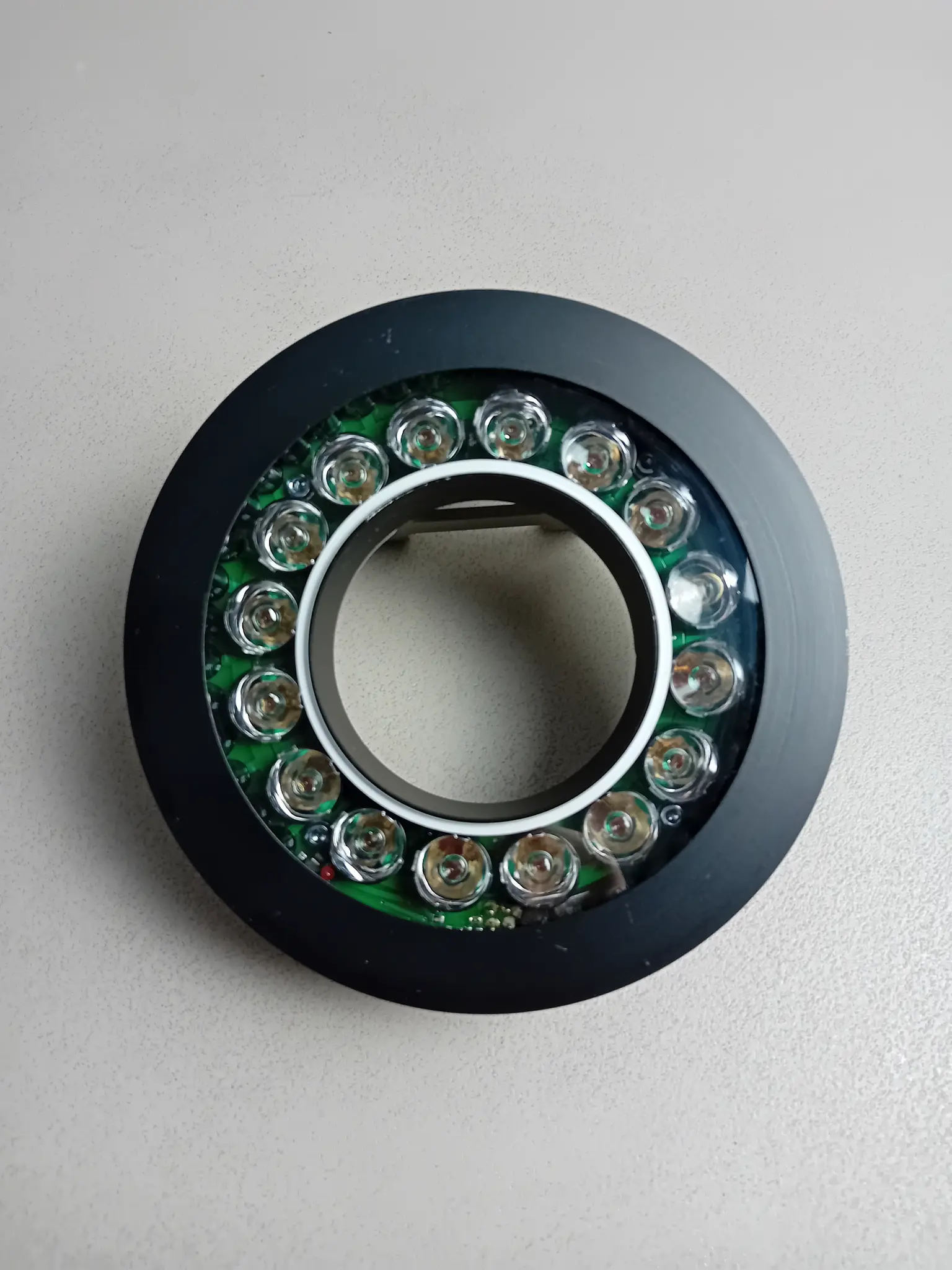 Produktfoto 1 von Siemens 6GF3400-0LT01-8DA1