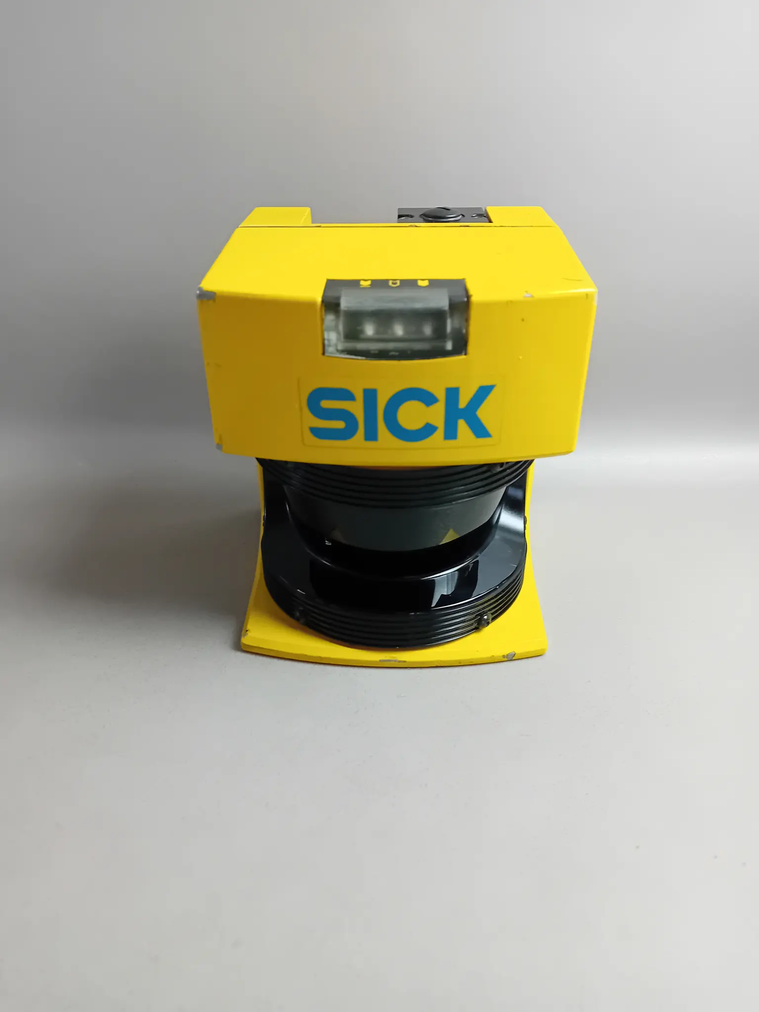 Produktfoto 1 von Sick PLS101-112