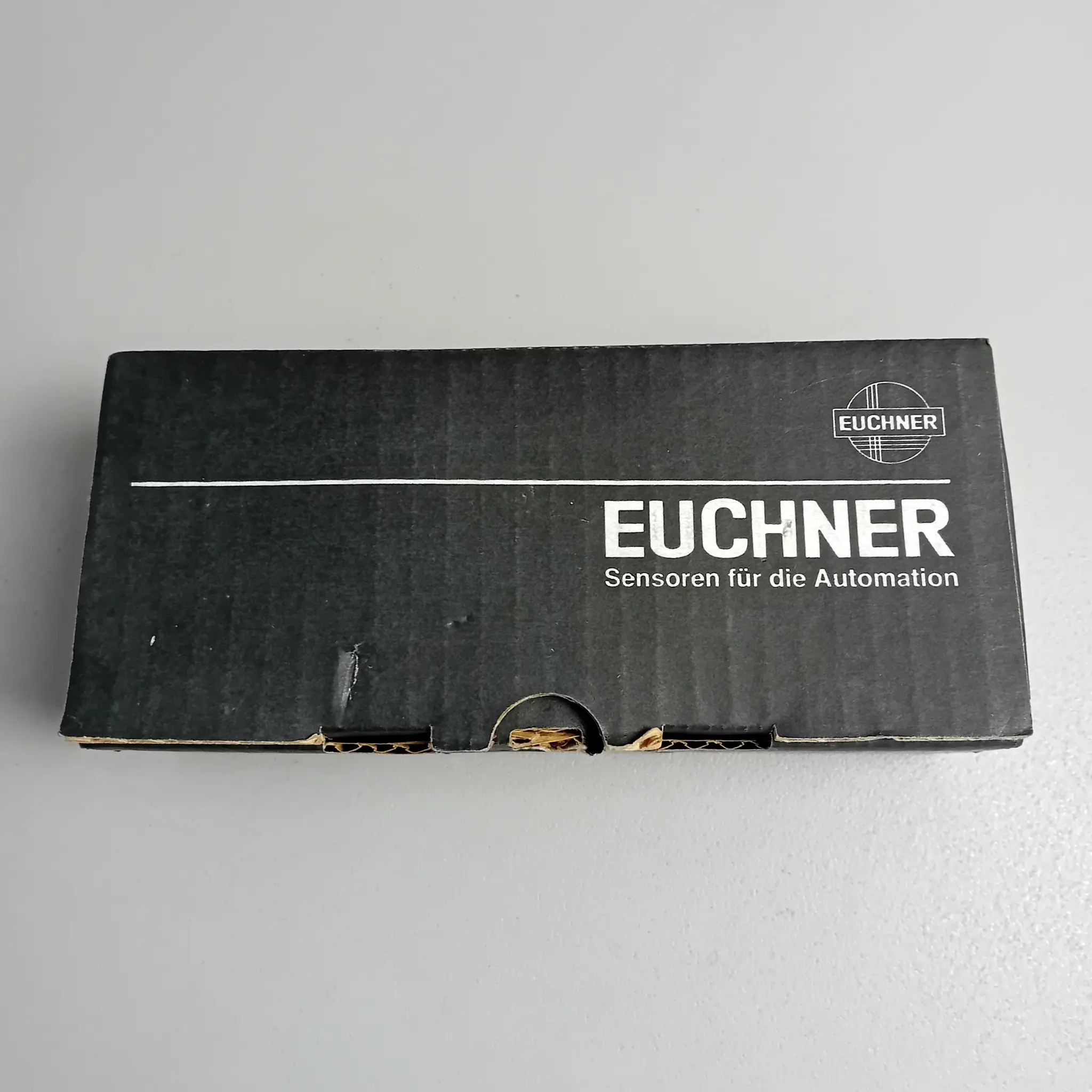 Produktfoto 1 von Euchner ENG-071990 NEU OVP