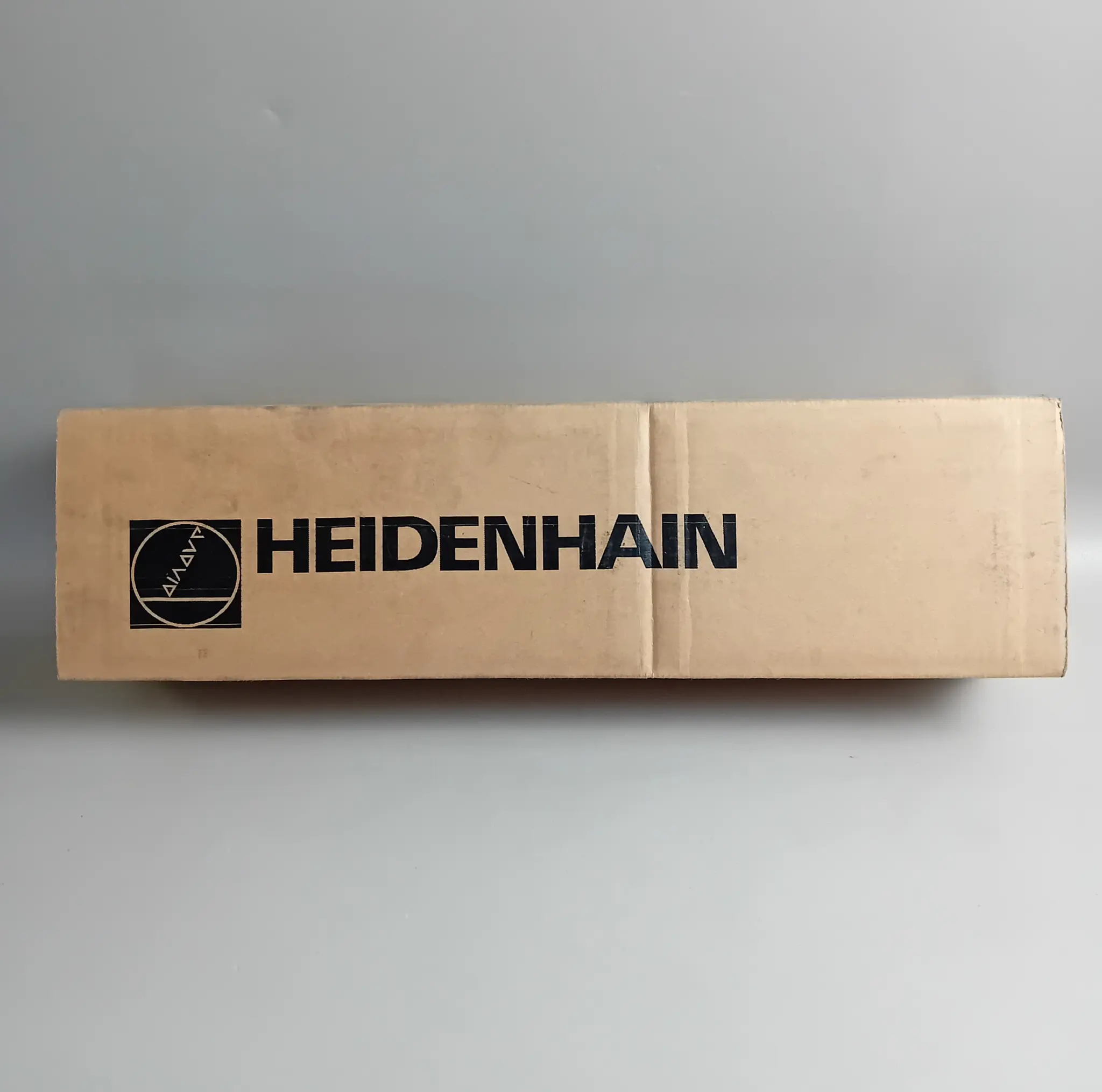 Produktfoto 1 von Heidenhain LC185 / LC 185 140 NEU OVP