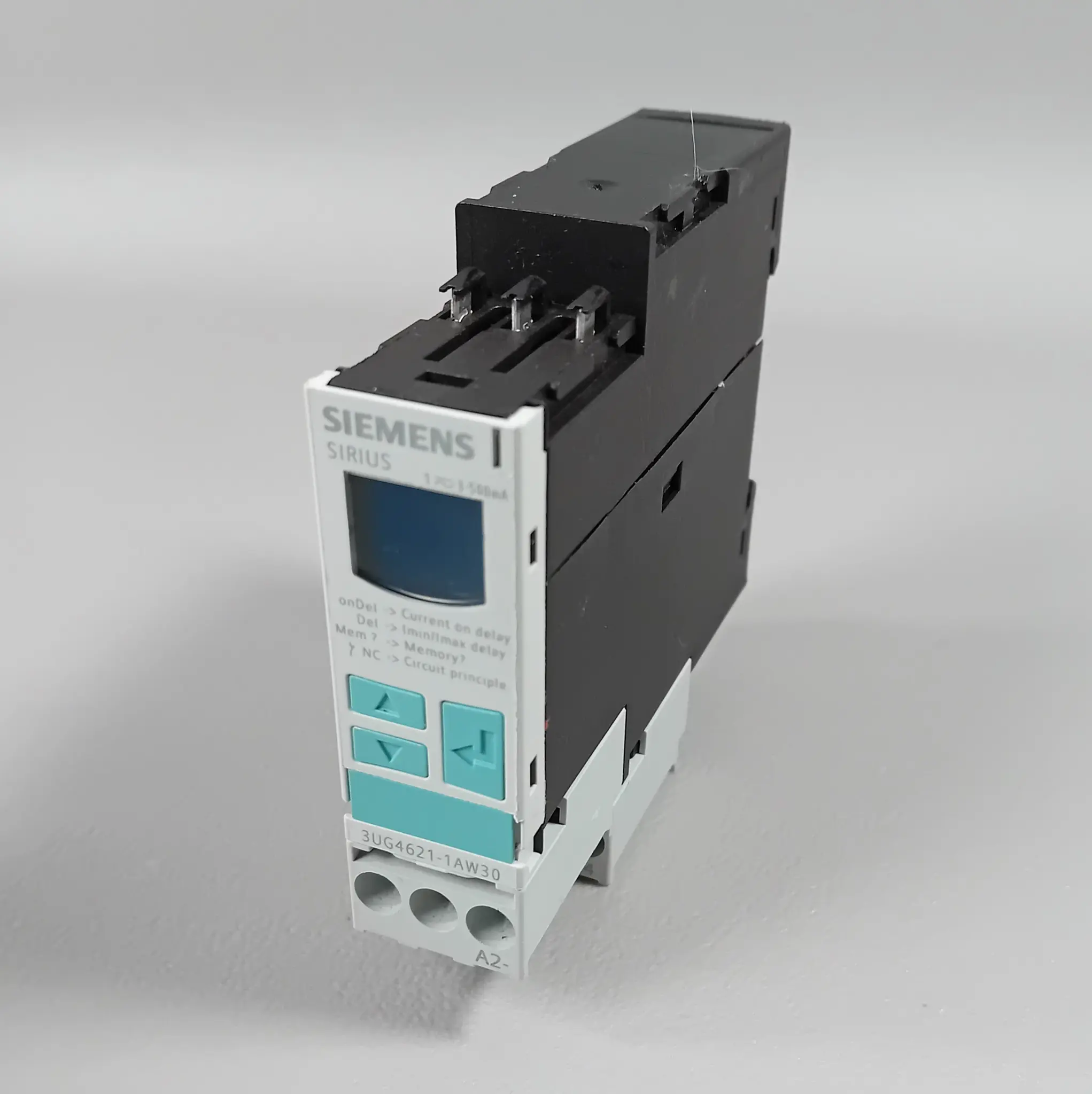Produktfoto 1 von Siemens 3UG4621-1AW30