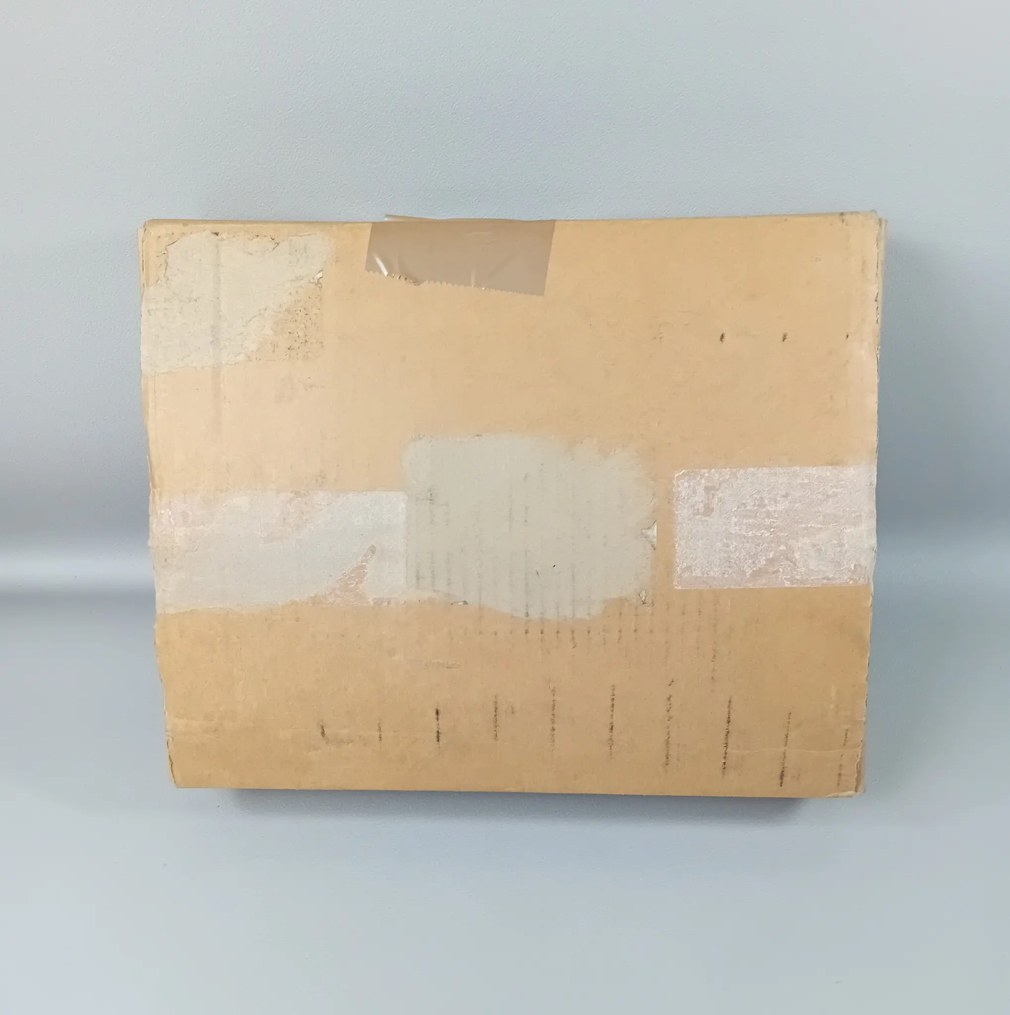 Produktfoto 1 von LP-Elektronik ESC-CI V1.50 NEU OVP