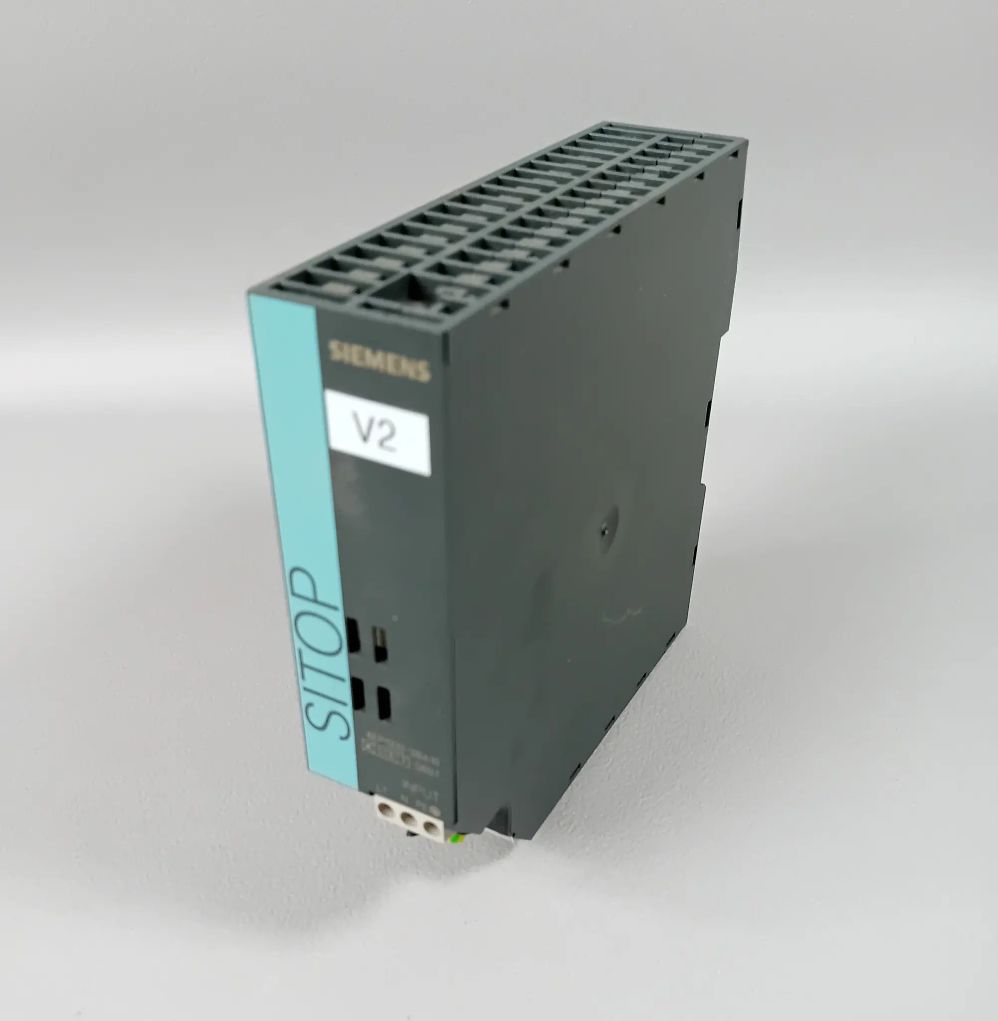 Produktfoto 1 von Siemens 6EP1 332-2BA10 / 6EP1332-2BA10