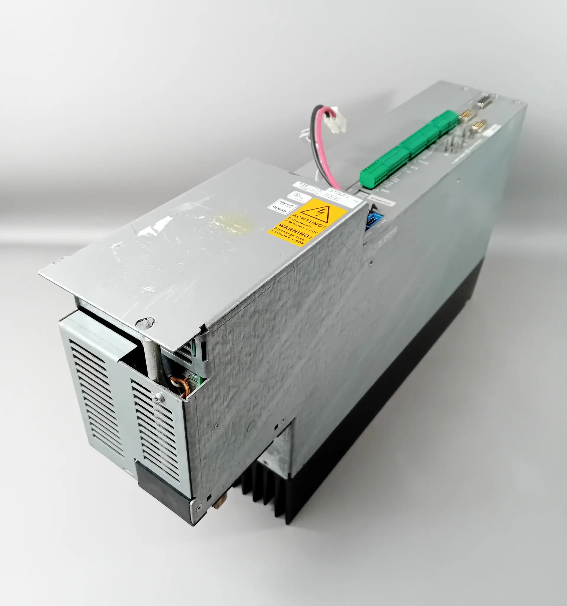 Produktfoto 1 von Bosch DMA85B3301-D / DMA 85B 3301-D (1070086648)